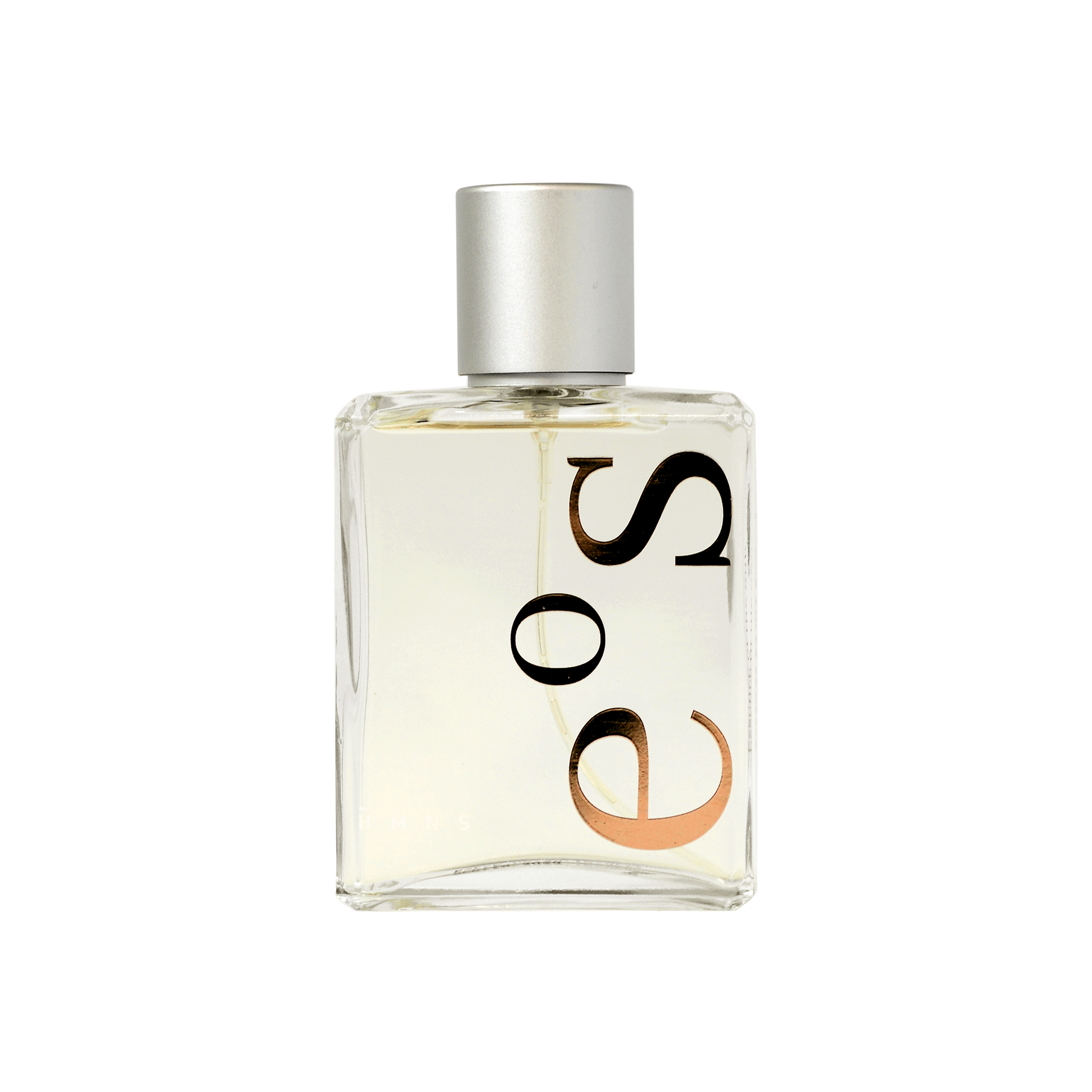 Essence of the Sun EOS by HMNS perfume bottle
