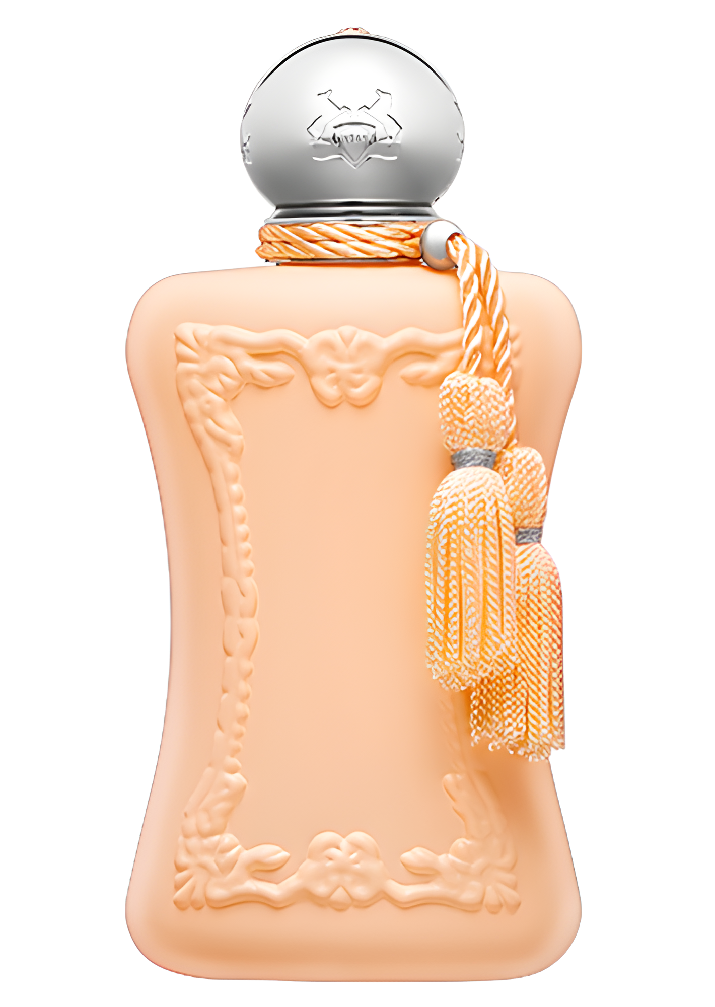 Cassili by Parfums de Marly perfume bottle