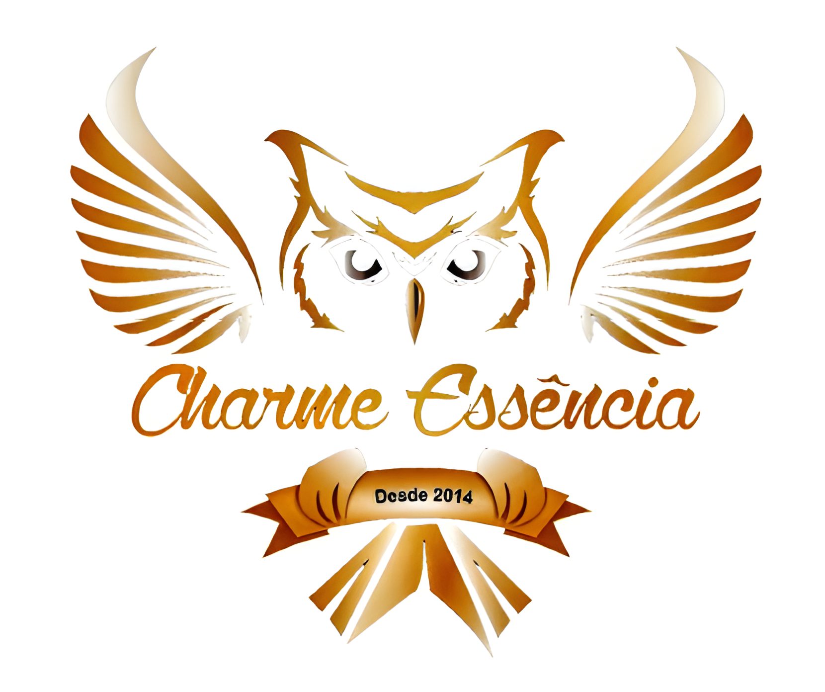 Picture of Charme Essência brand
