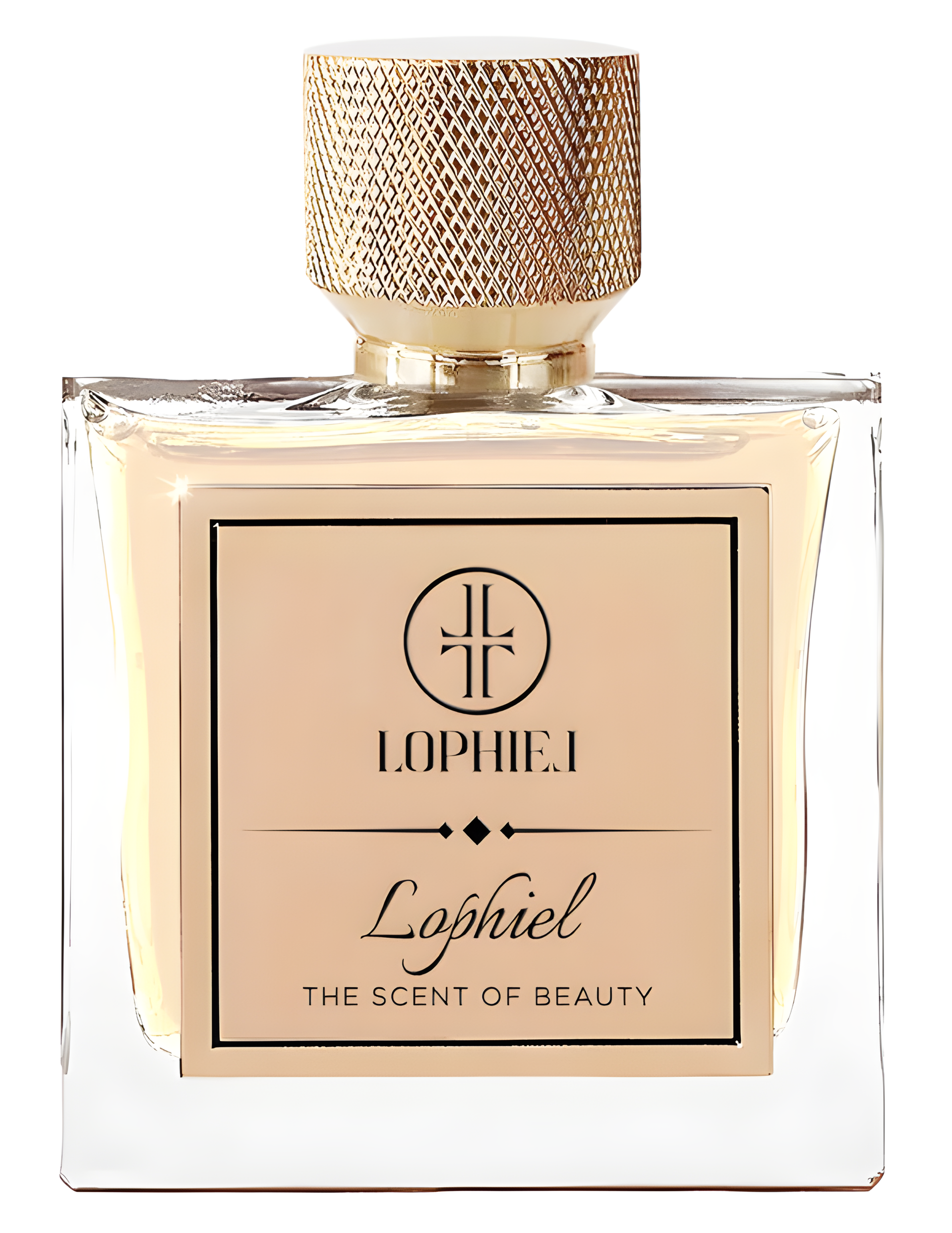 Lophiel by Lophiel perfume bottle