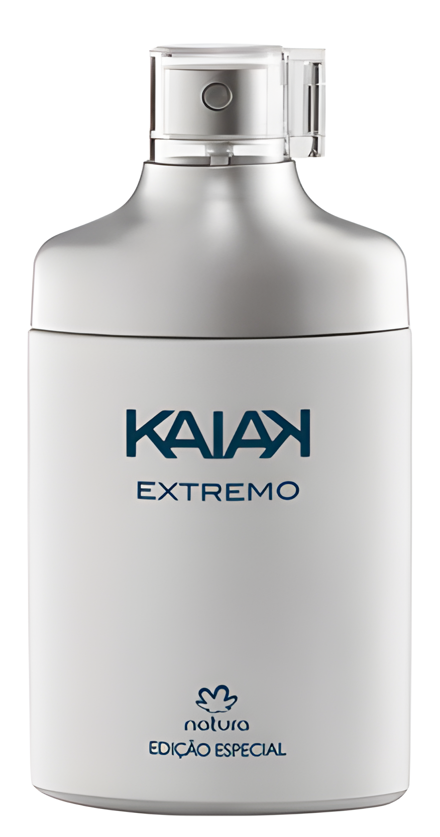 Kaiak Extremo by Natura perfume bottle