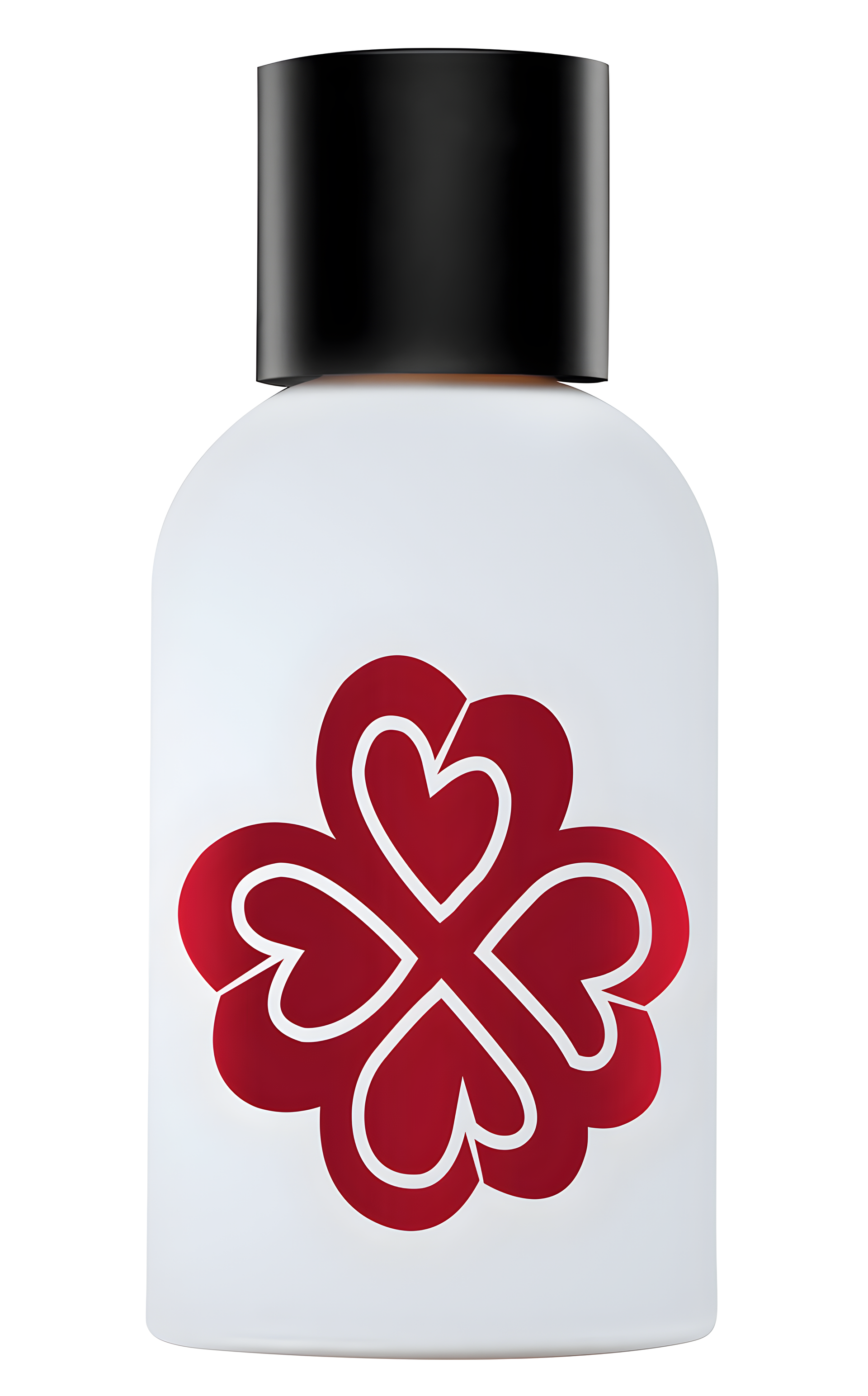 Dreamy by The Fragrance Kitchen perfume bottle