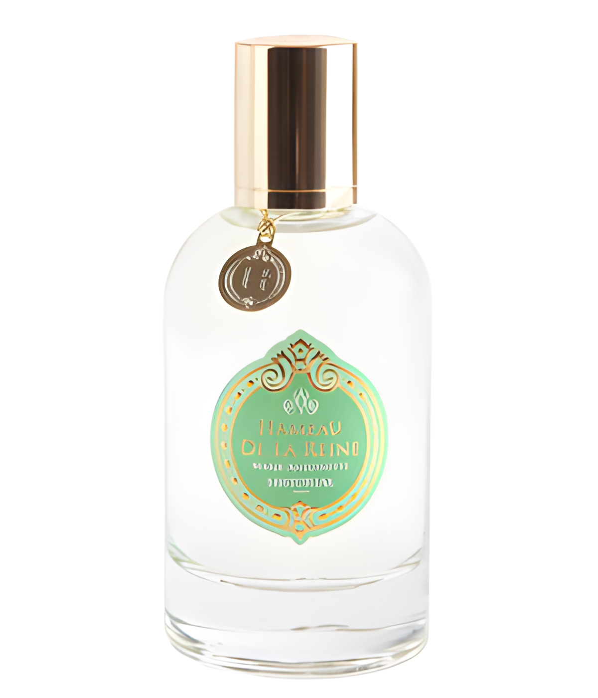 Hameau de La Reine by Historiae perfume bottle