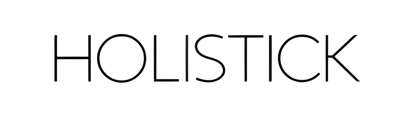 Picture of Holistick brand