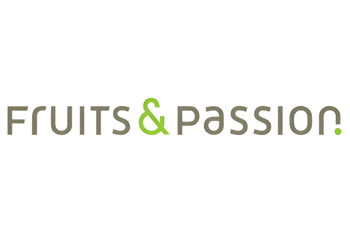 Picture of Fruits & Passion brand