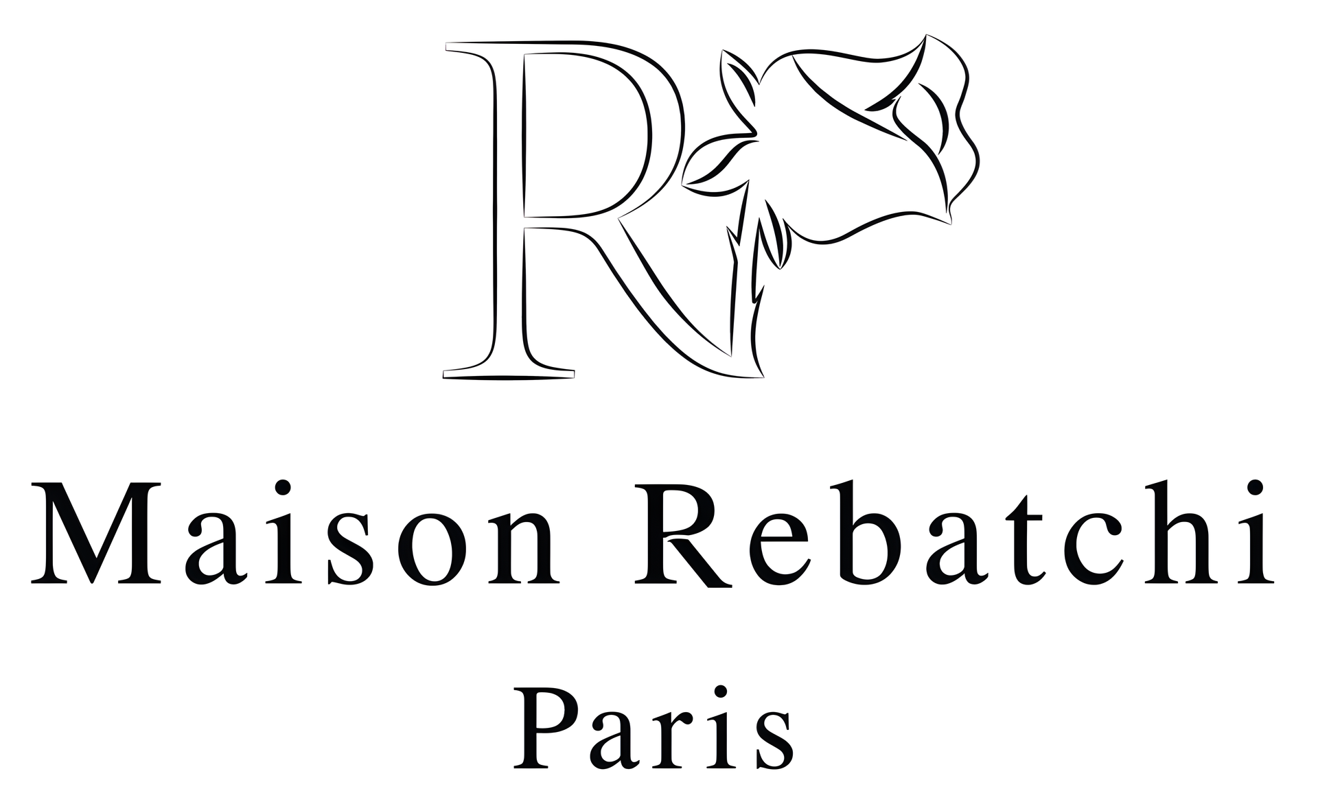 Picture of Maison Rebatchi brand