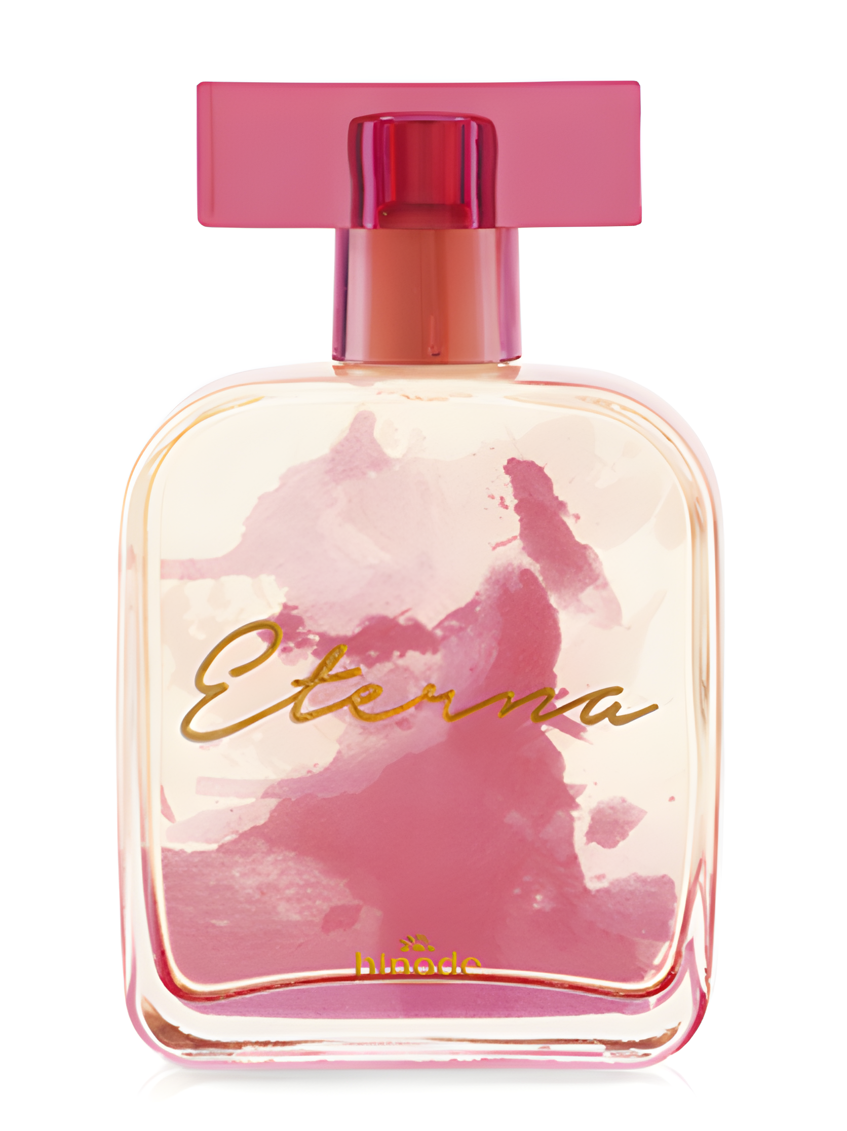 Eterna by Hinode perfume bottle
