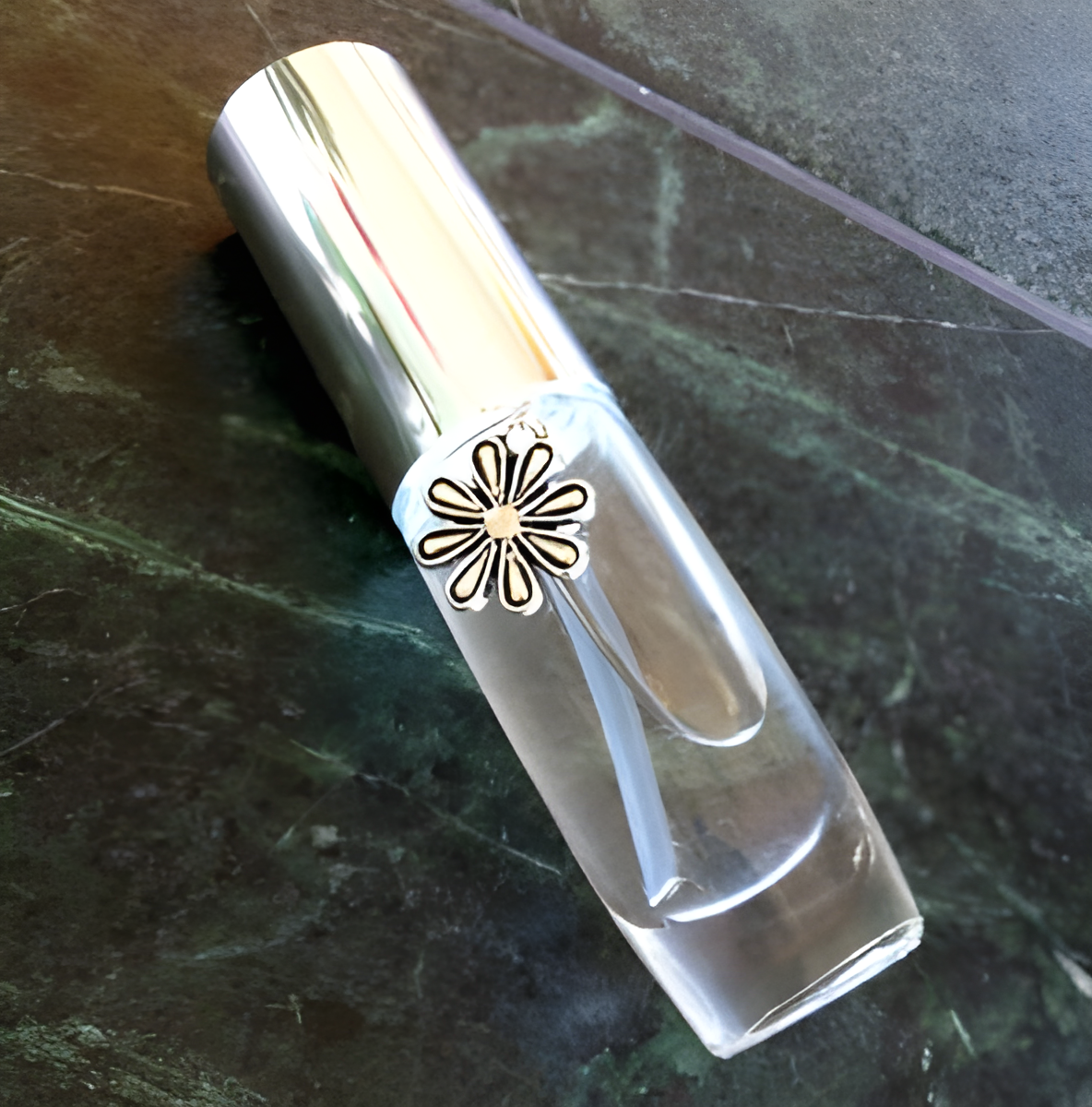 Perfume by DSH Perfumes perfume bottle