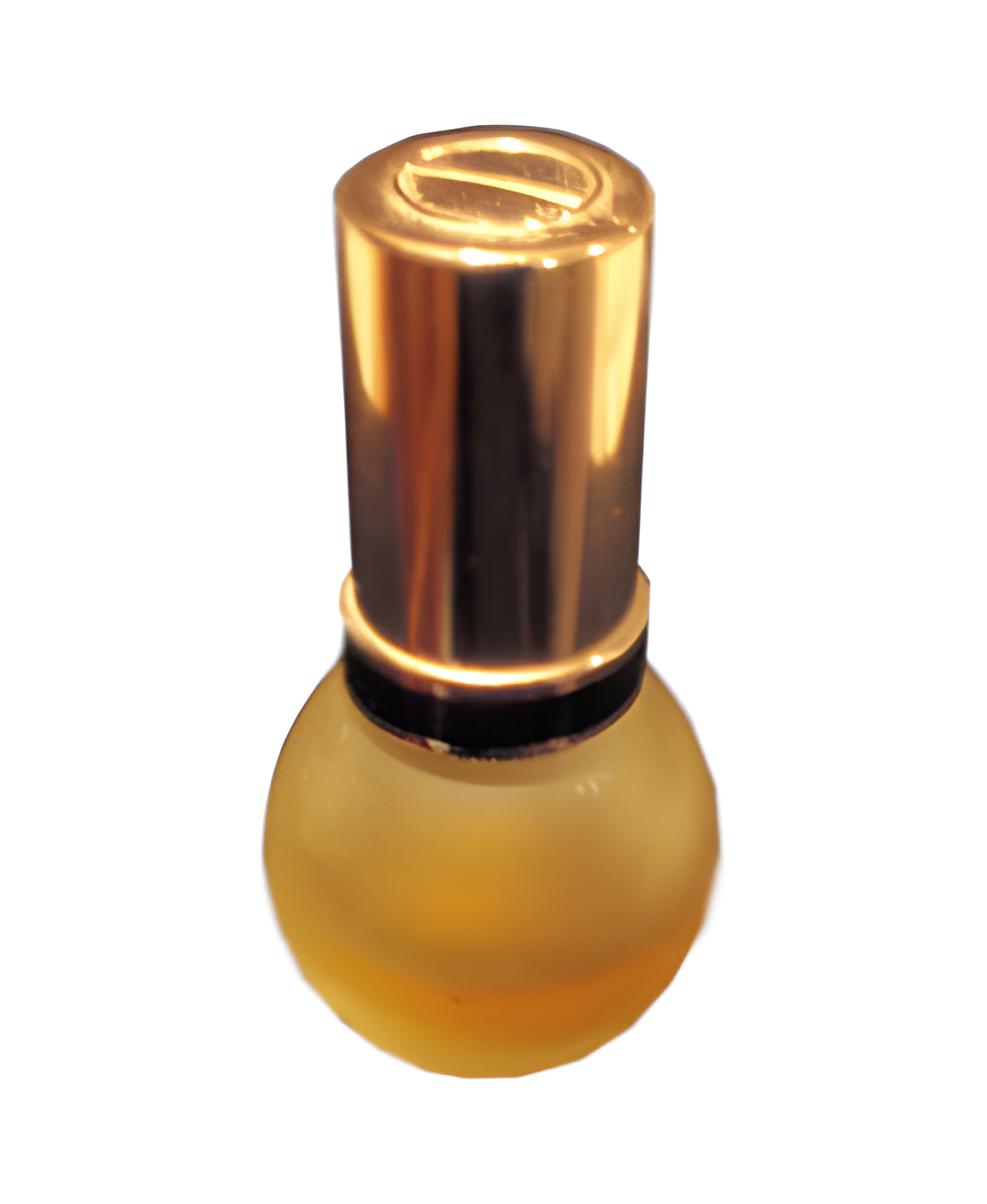 Emprise by Avon perfume bottle