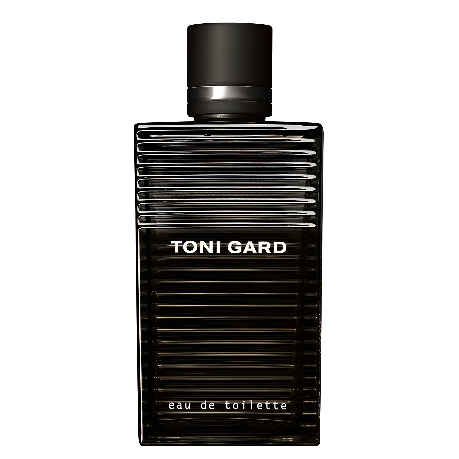 Toni Gard Man by Toni Gard perfume bottle