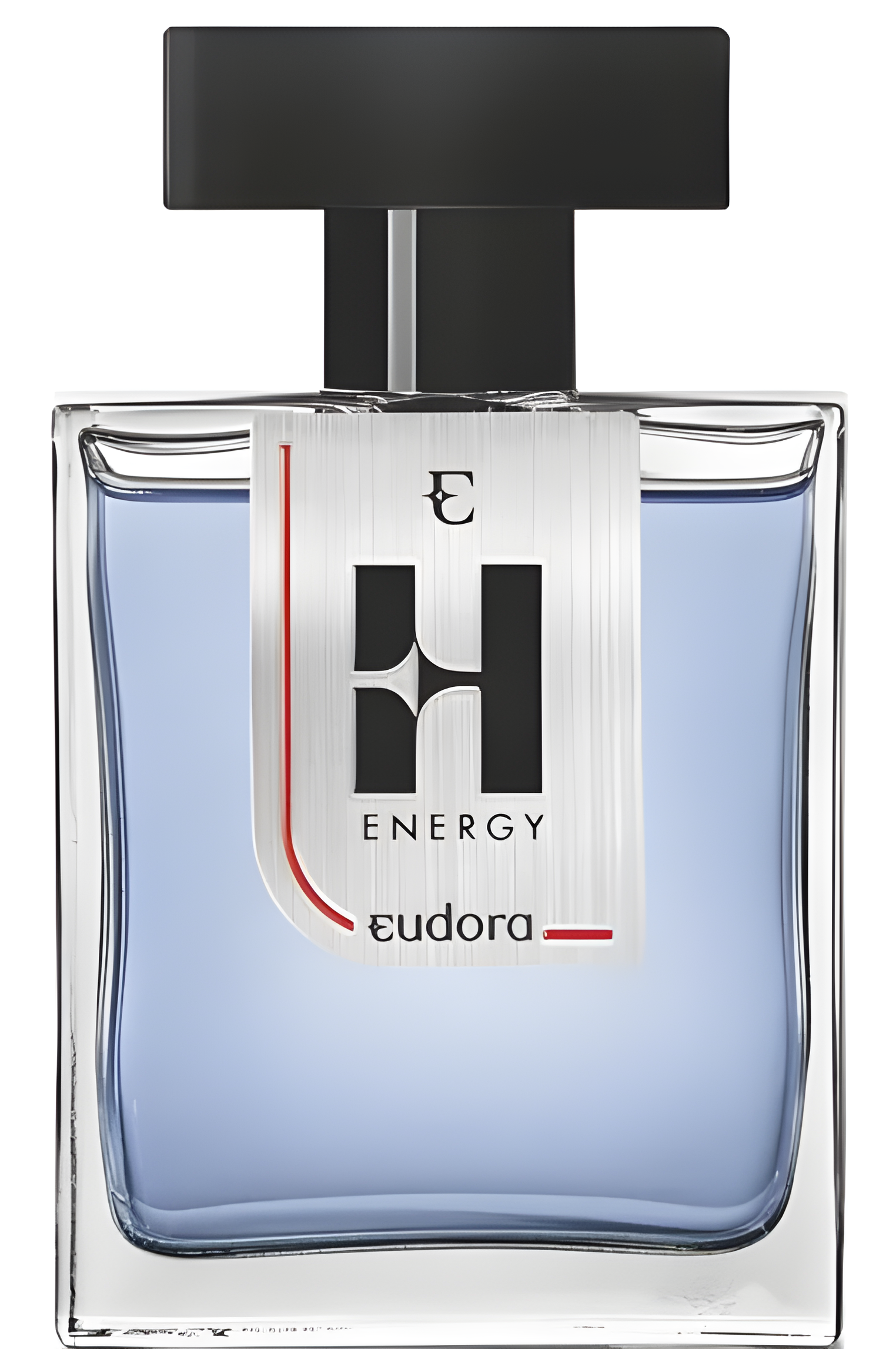 Eudora H Energy by Eudora perfume bottle