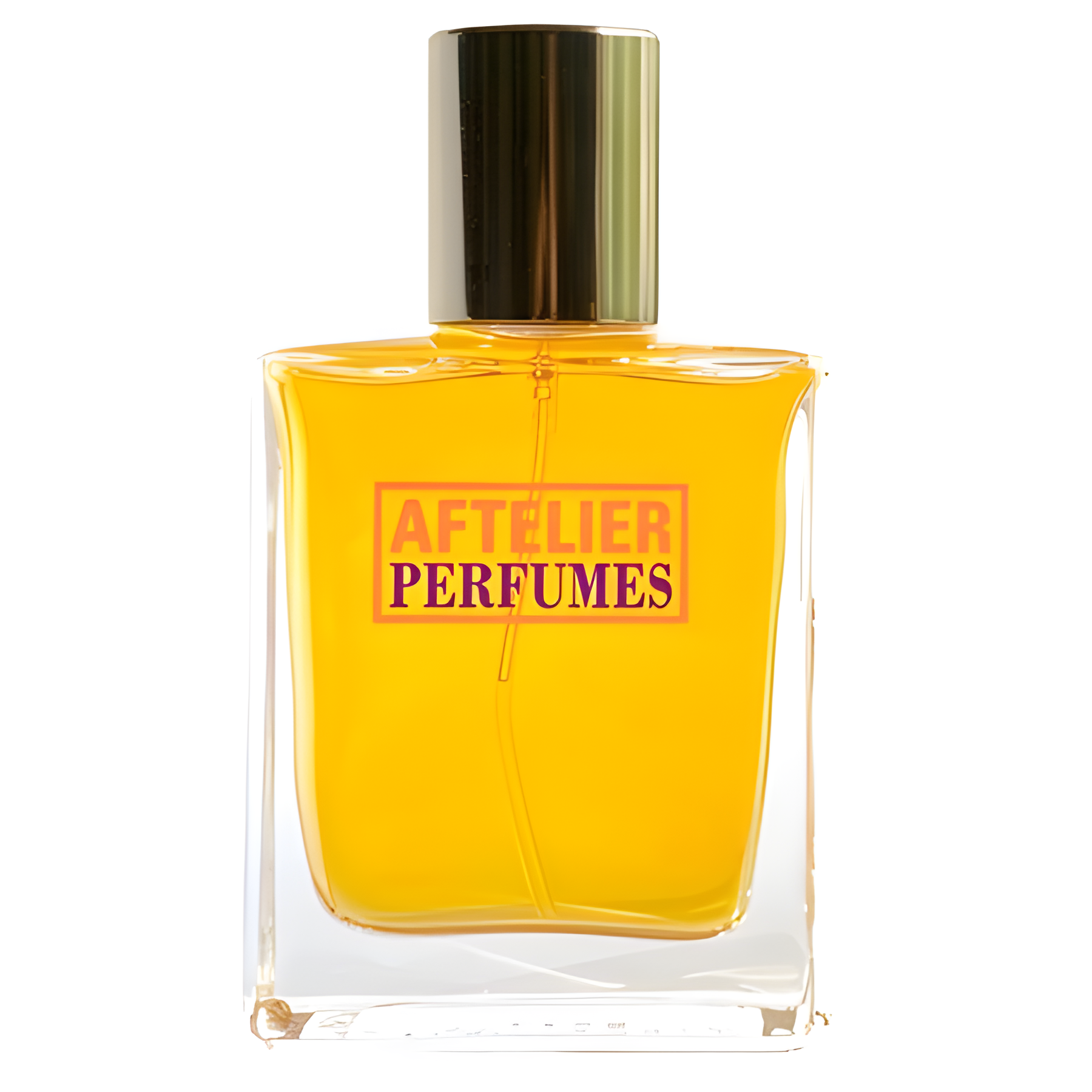 Joie de Vert by Aftelier perfume bottle