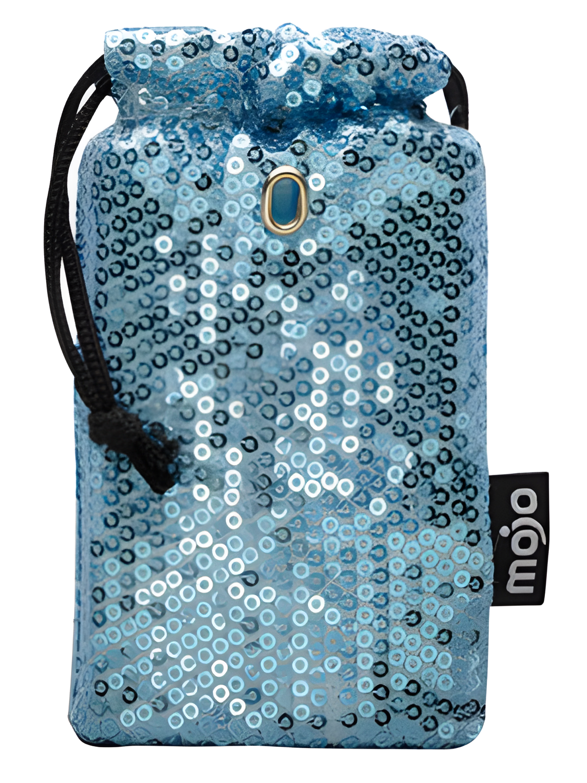 LIVE NOW Inspired by Berlin by Mojo perfume bottle