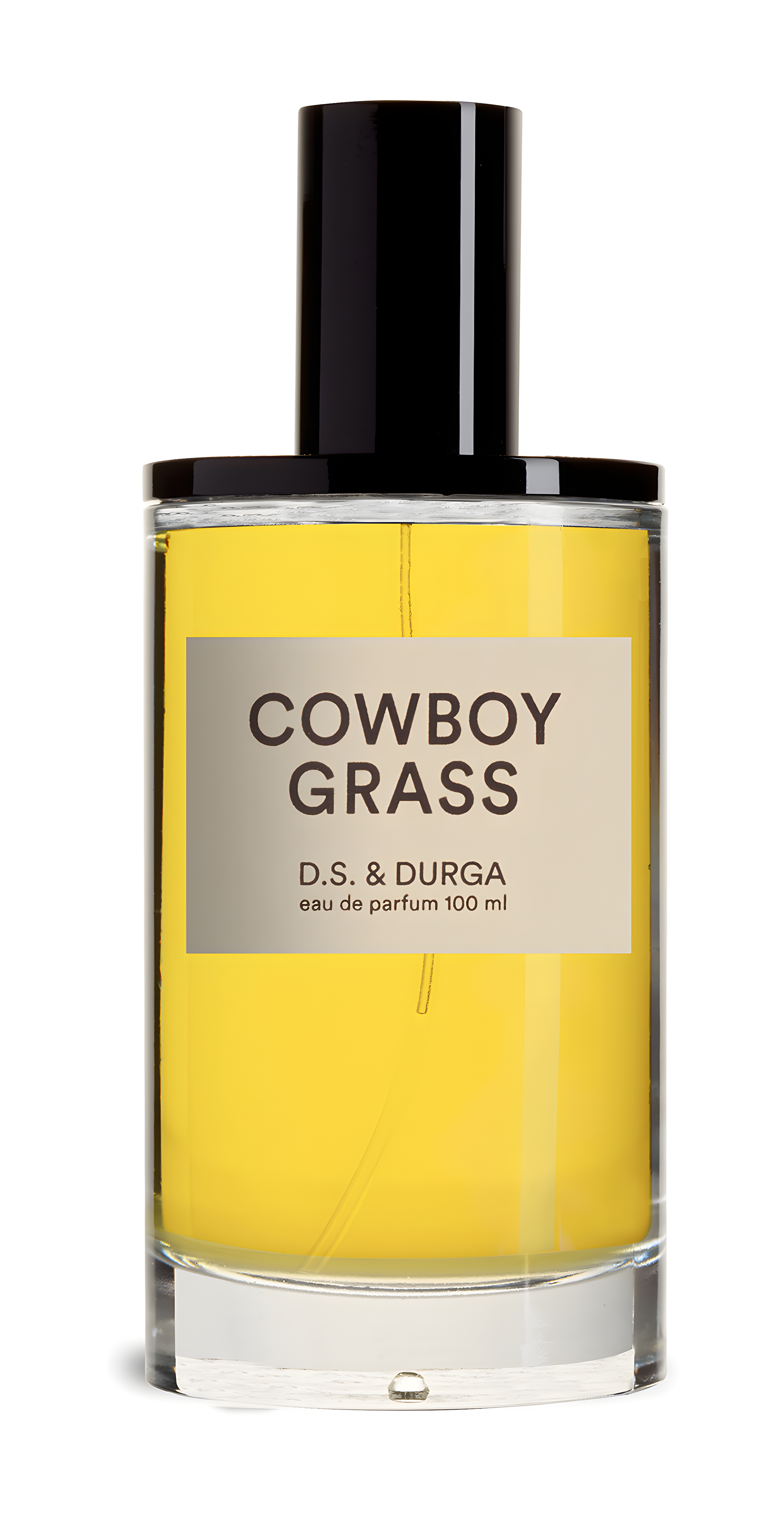 Cowboy Grass by DS&Durga perfume bottle
