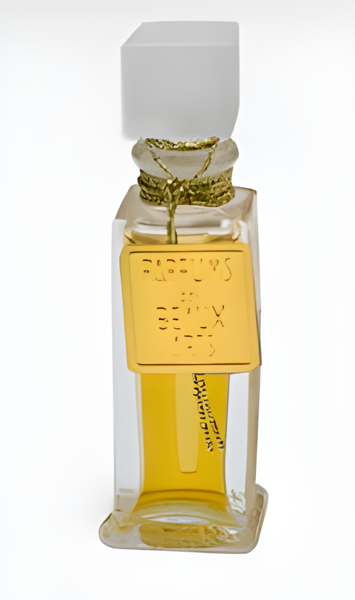 Mirabella by DSH Perfumes perfume bottle