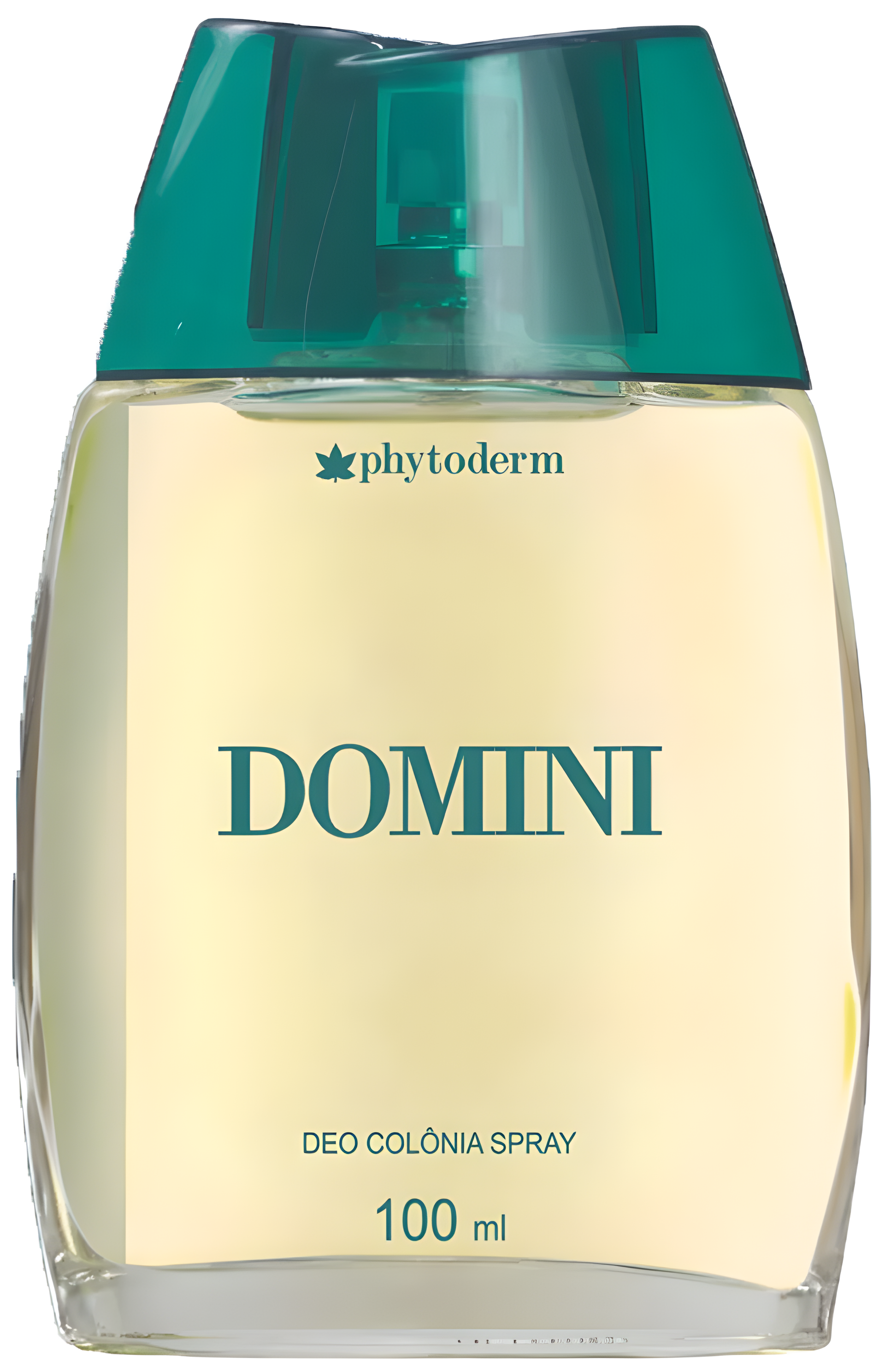 Domini by Phytoderm perfume bottle