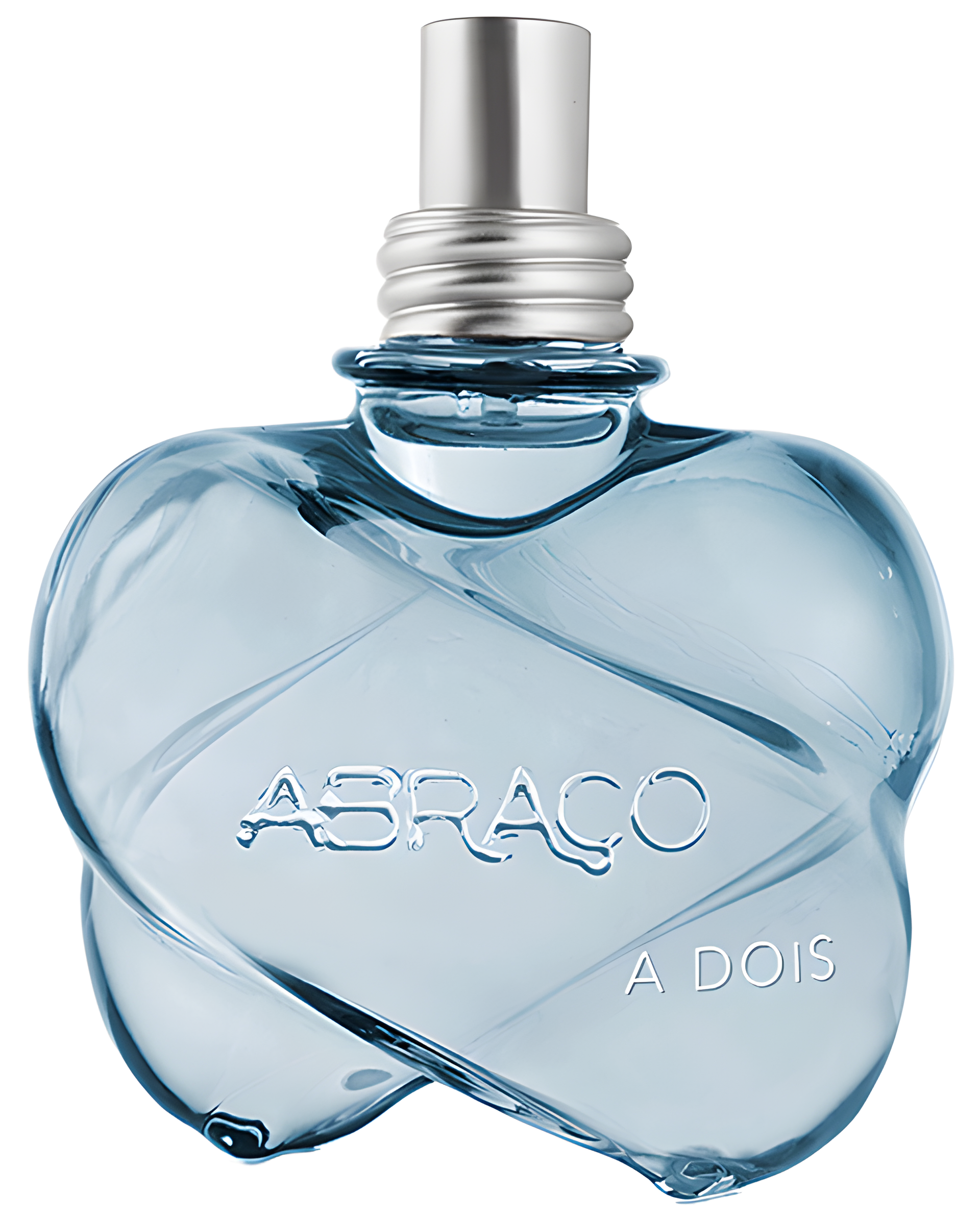 Abraço a Dois by L’Occitane Au Brésil perfume bottle