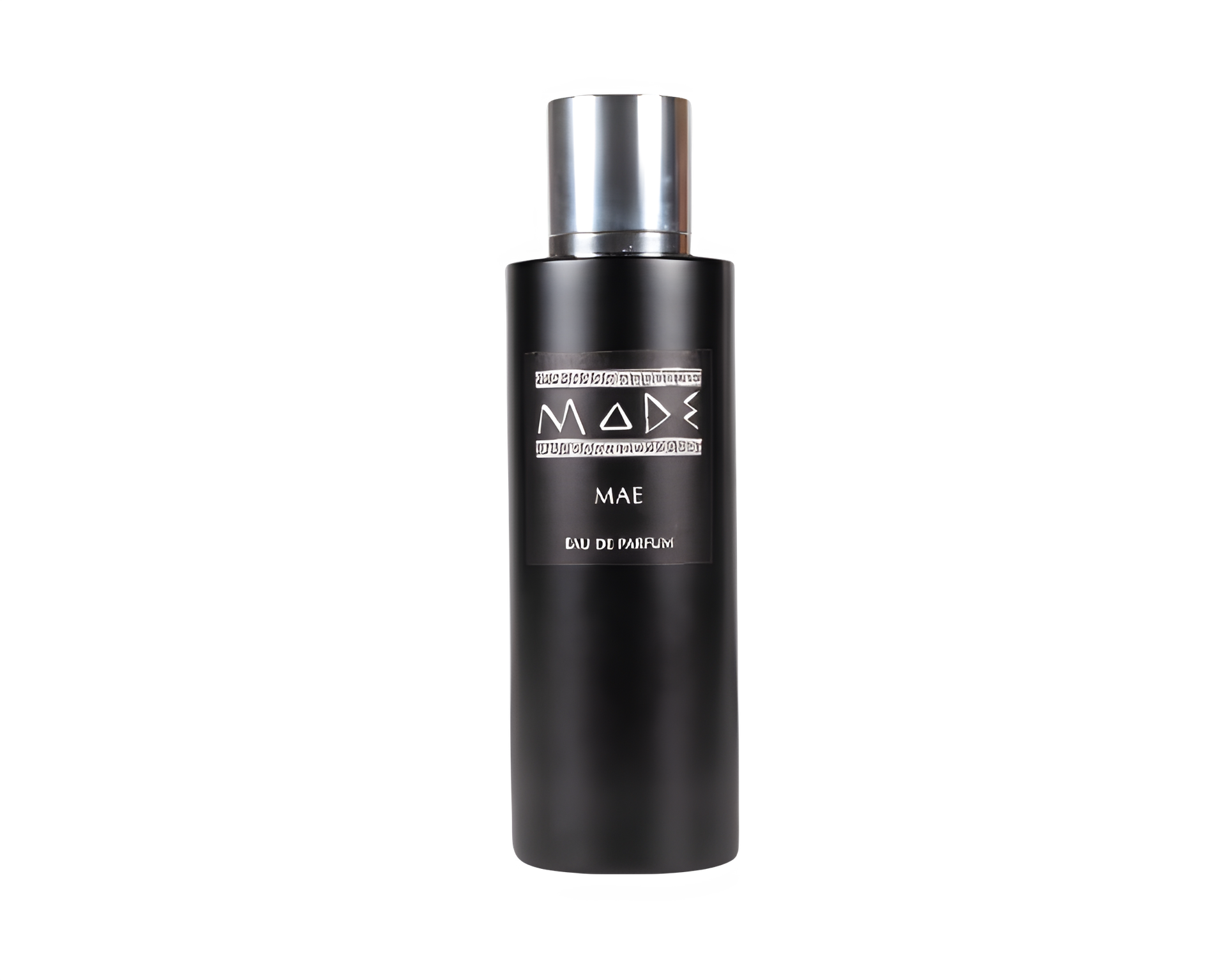 Mae by Made perfume bottle