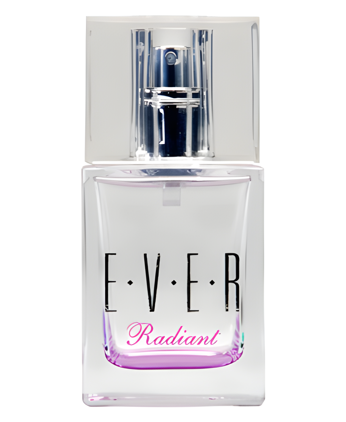 Ever Radiant by Tru Fragrances perfume bottle