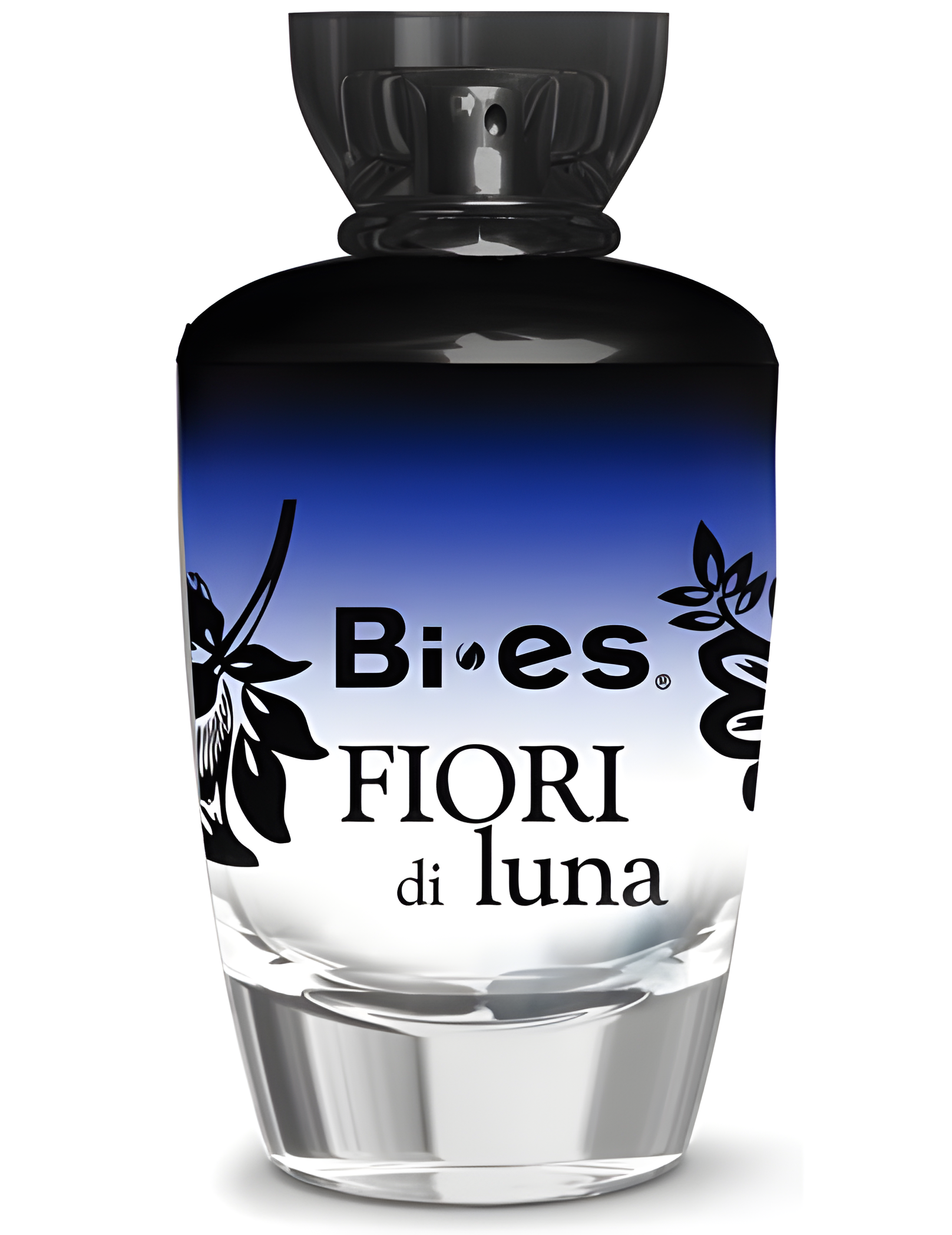 Fiori Di Luna by Bi-es perfume bottle