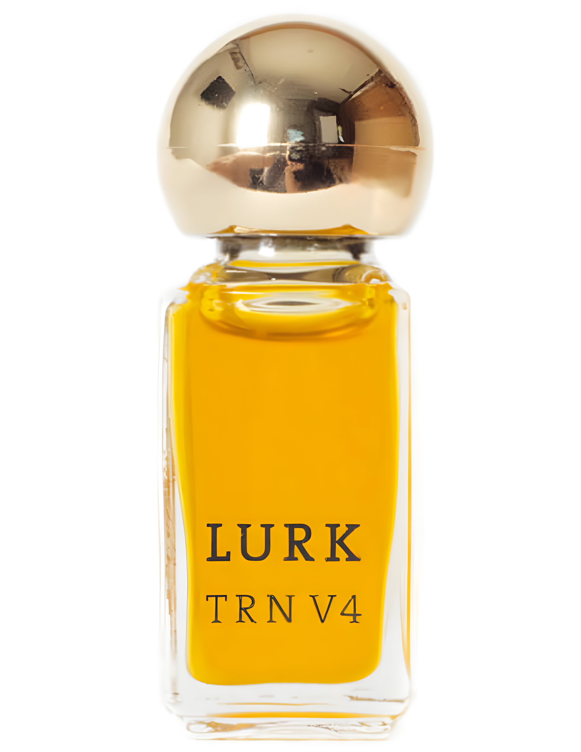 TRN V4 by Lurk perfume bottle