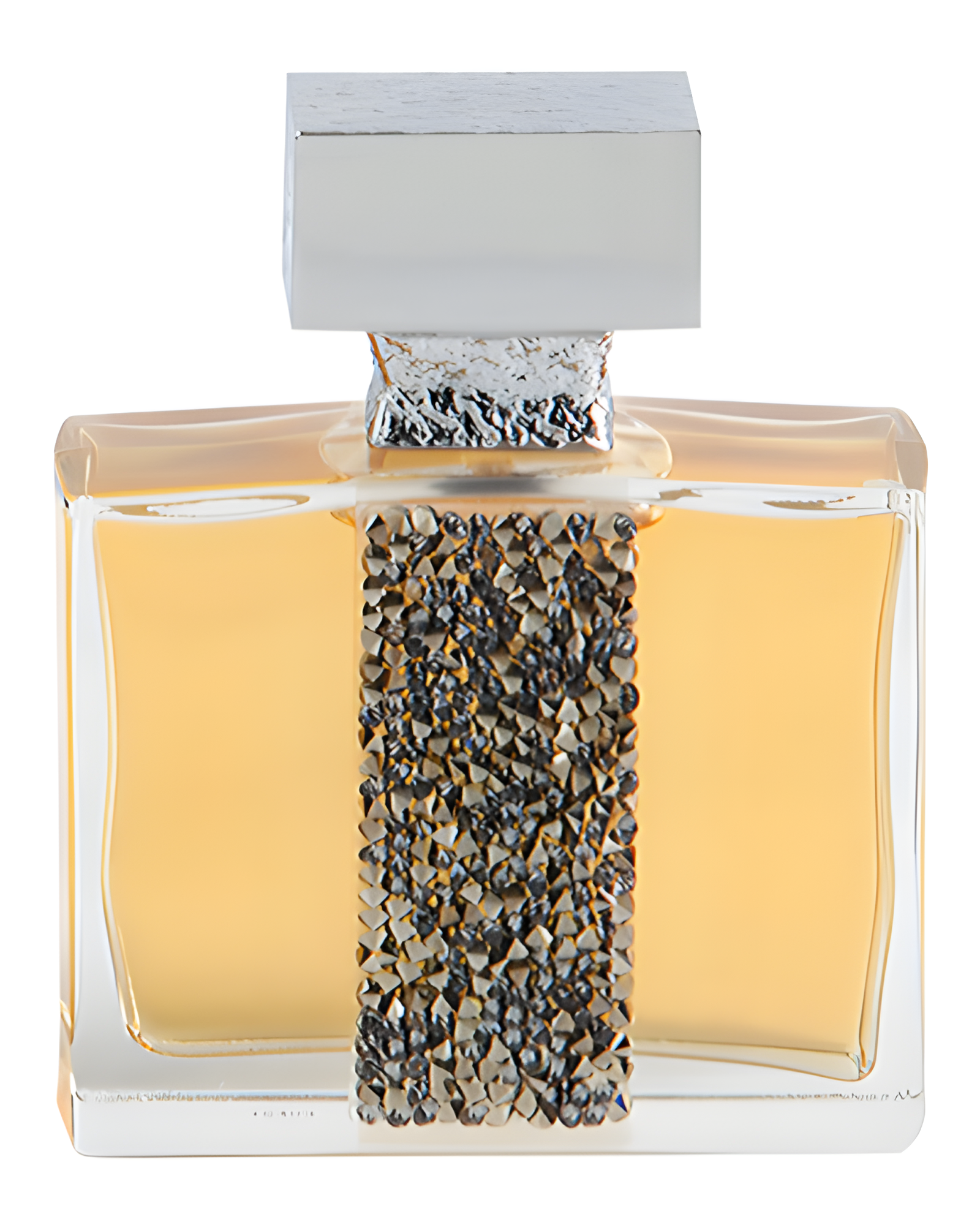 M. Micallef by M. Micallef perfume bottle