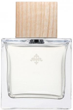 No. 51 by The Fragrance Design Studio perfume bottle