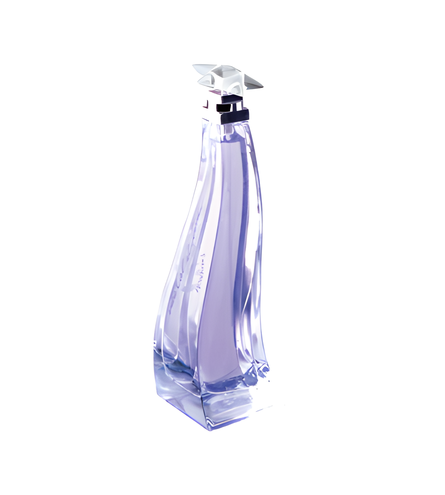 Entre Ciel Et Terre by Frederic M perfume bottle