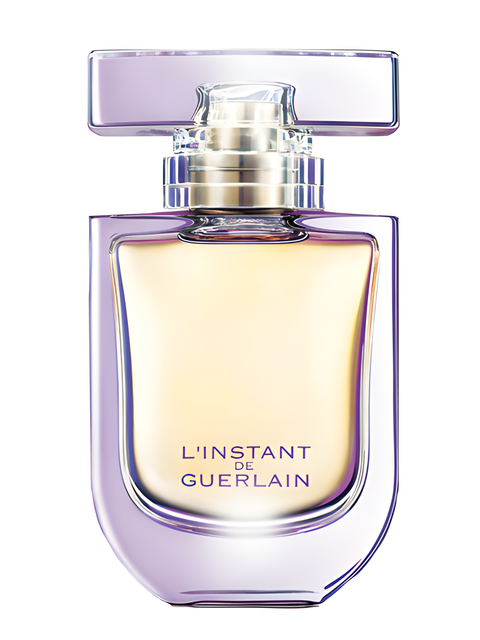 L'Instant de Guerlain by Guerlain perfume bottle