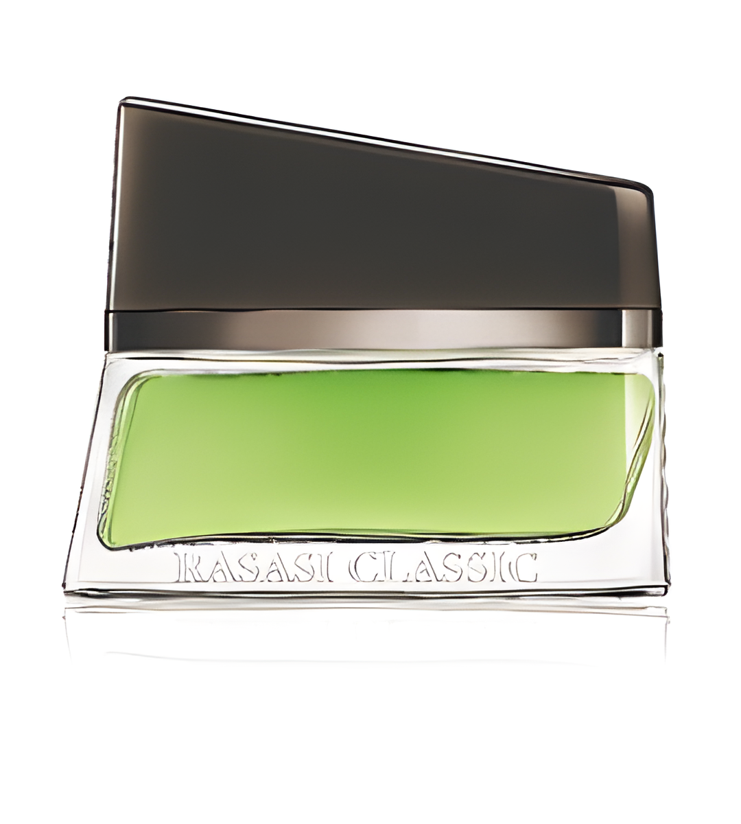 Classic Collection Numero Uno by Rasasi perfume bottle