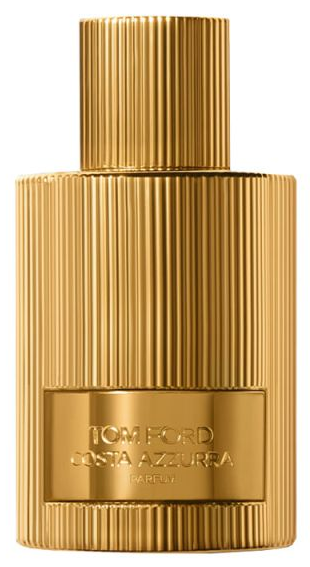 Costa Azzurra Parfum by Tom Ford perfume bottle