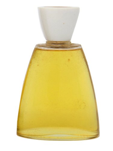 Amadis by Pierre Cardin perfume bottle