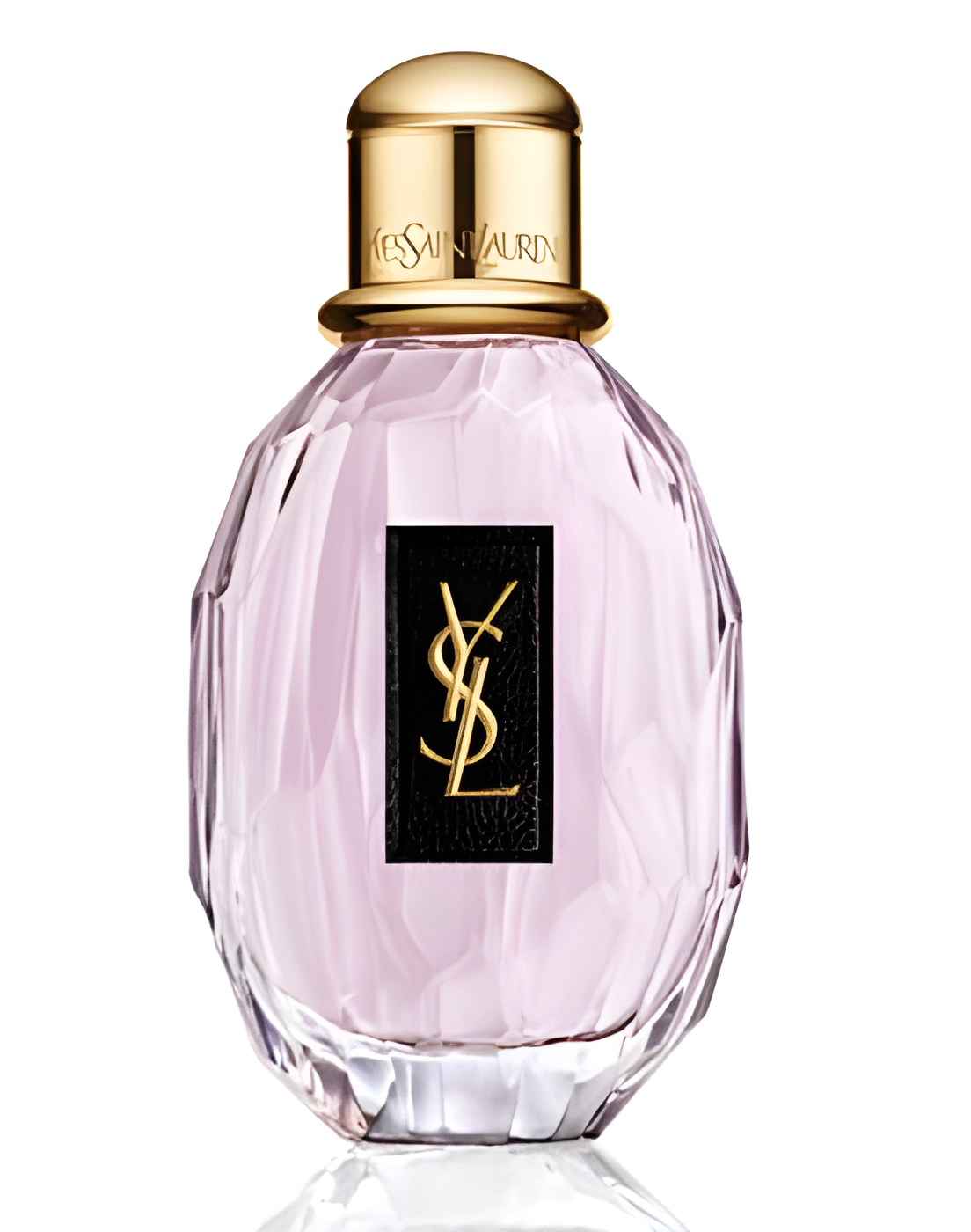 Parisienne by Yves Saint Laurent perfume bottle