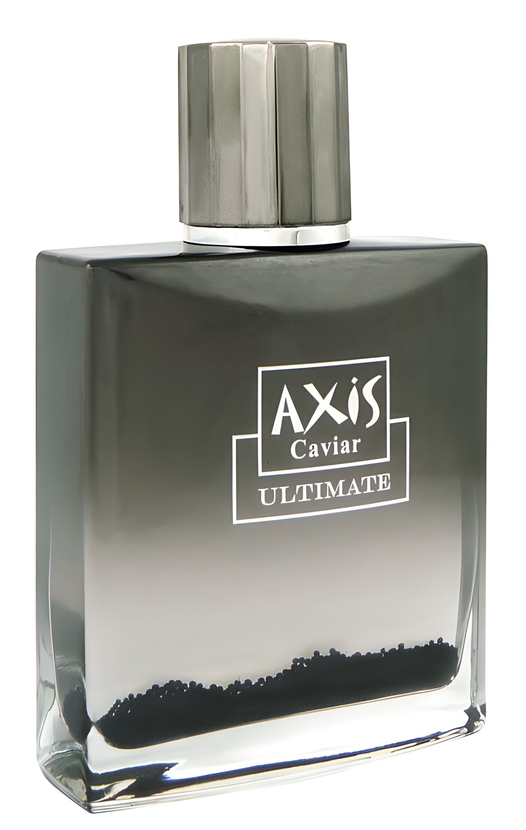Axis Caviar Ultimate by Axis perfume bottle