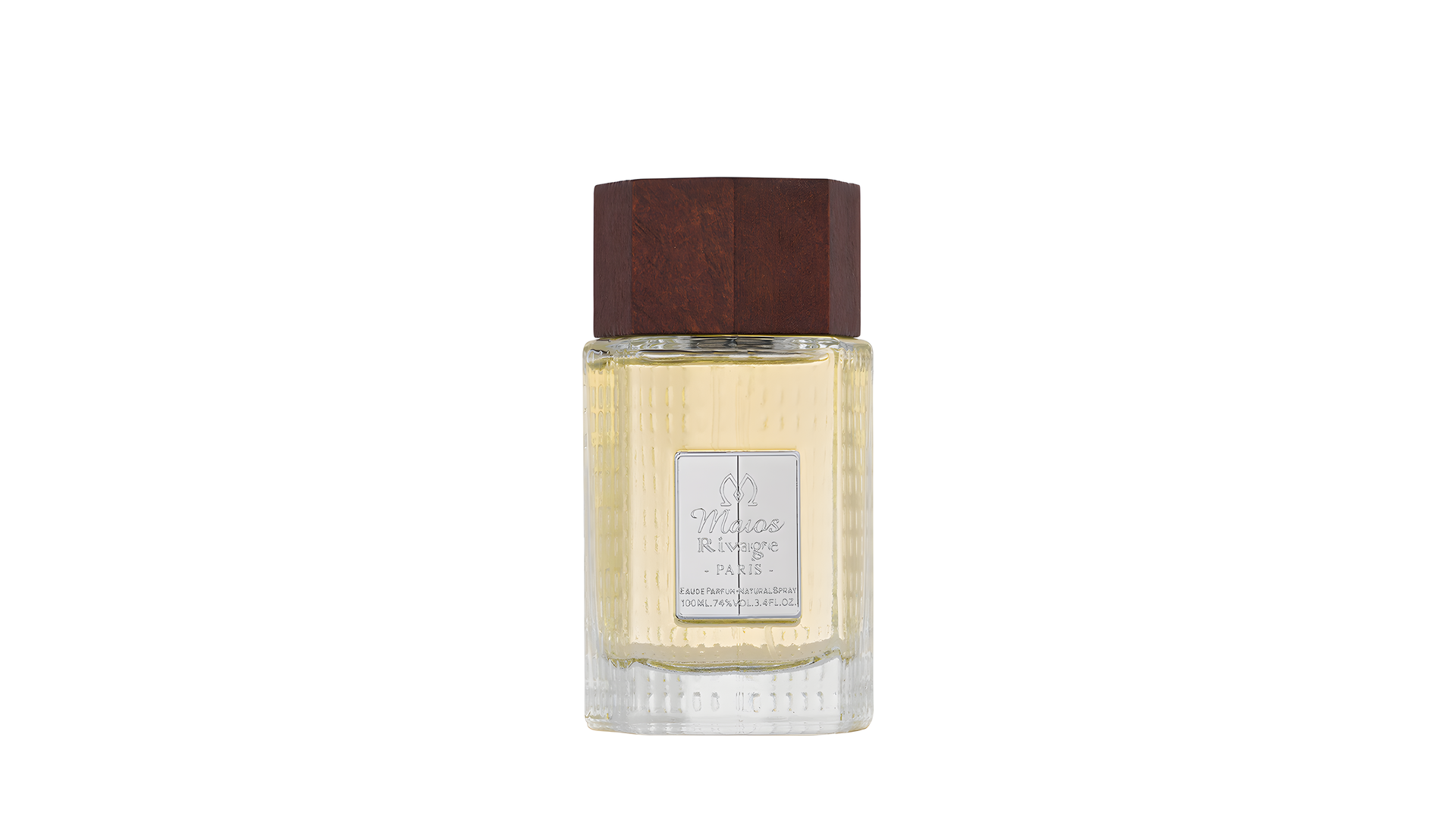Rivage by MAIOS perfume bottle