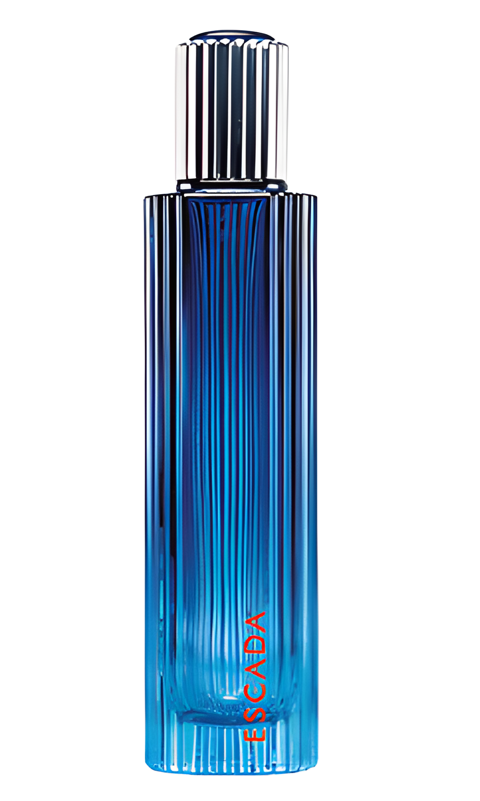 Sunset Heat for Men by Escada perfume bottle