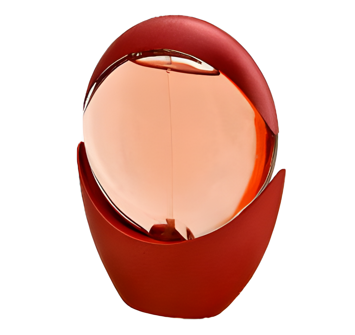 Girl by Sergio Nero perfume bottle