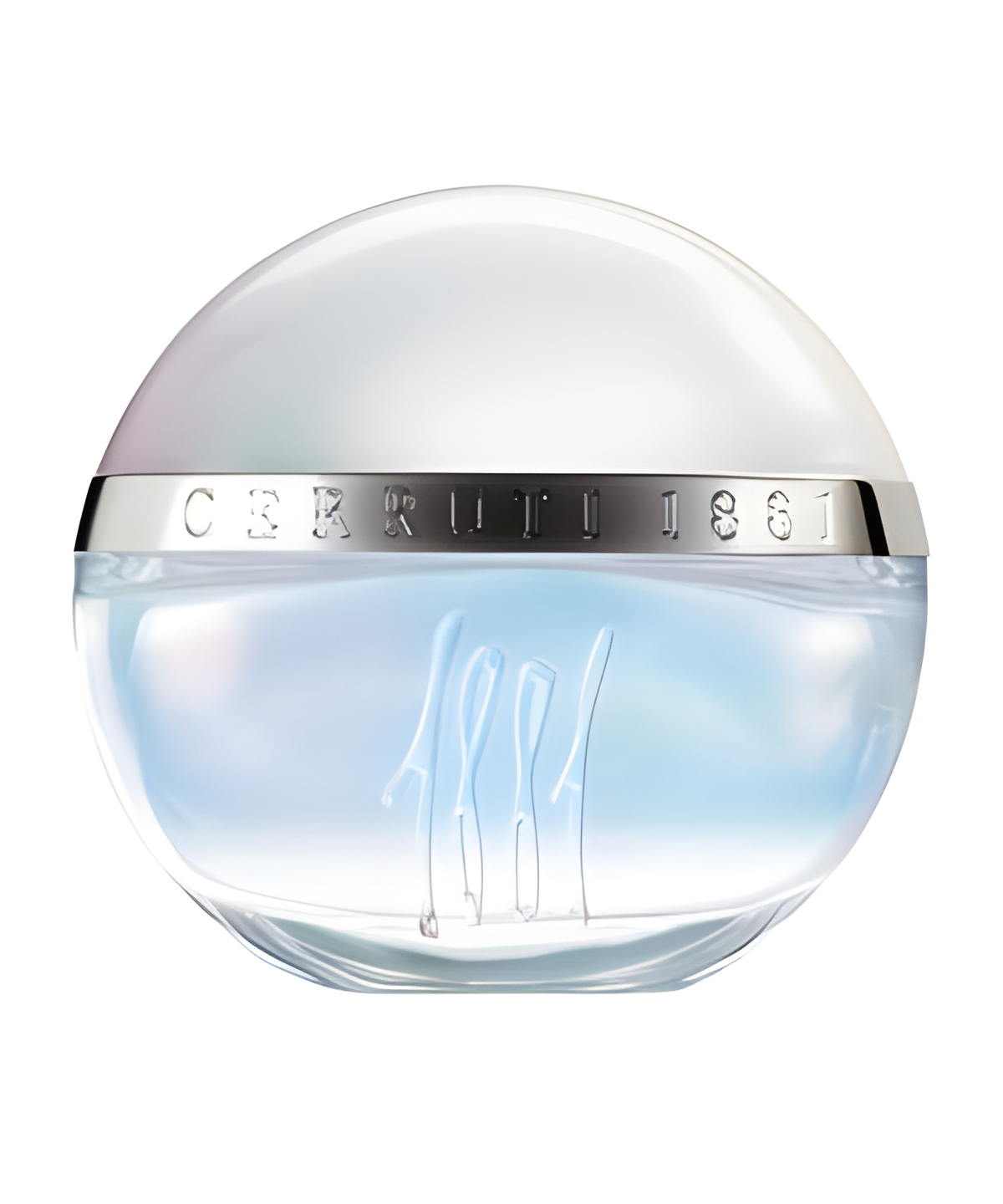 Cerruti 1881 Lumieres d'Ete by Cerruti perfume bottle