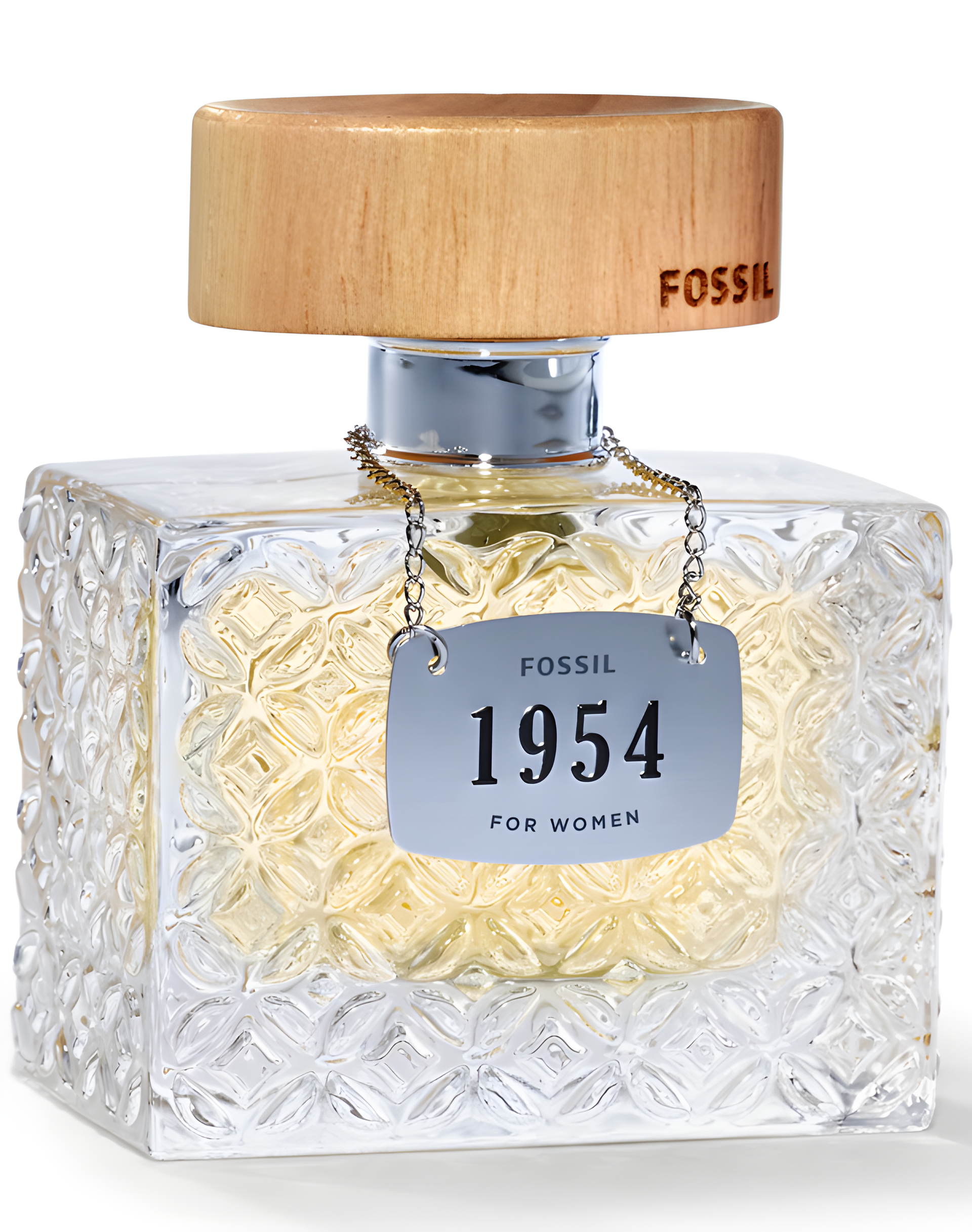 Fossil 1954 for Women by Fossil perfume bottle