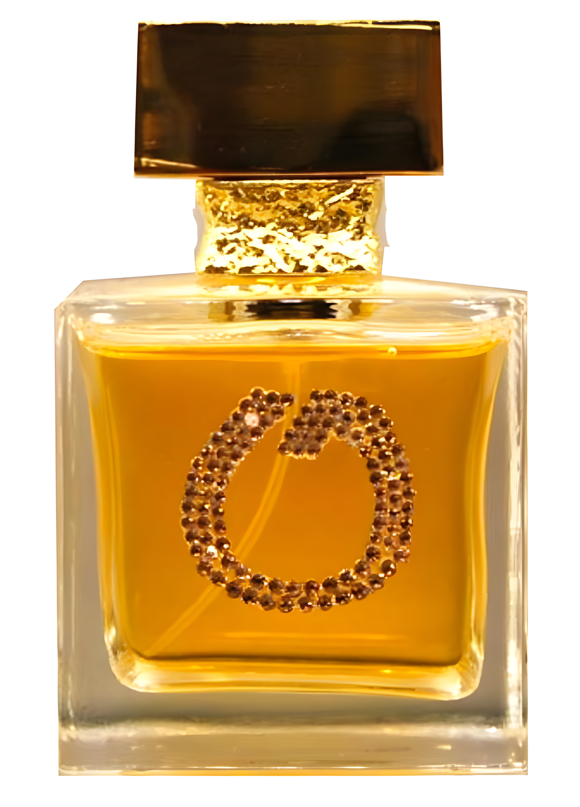 Osswald for Women by M. Micallef perfume bottle