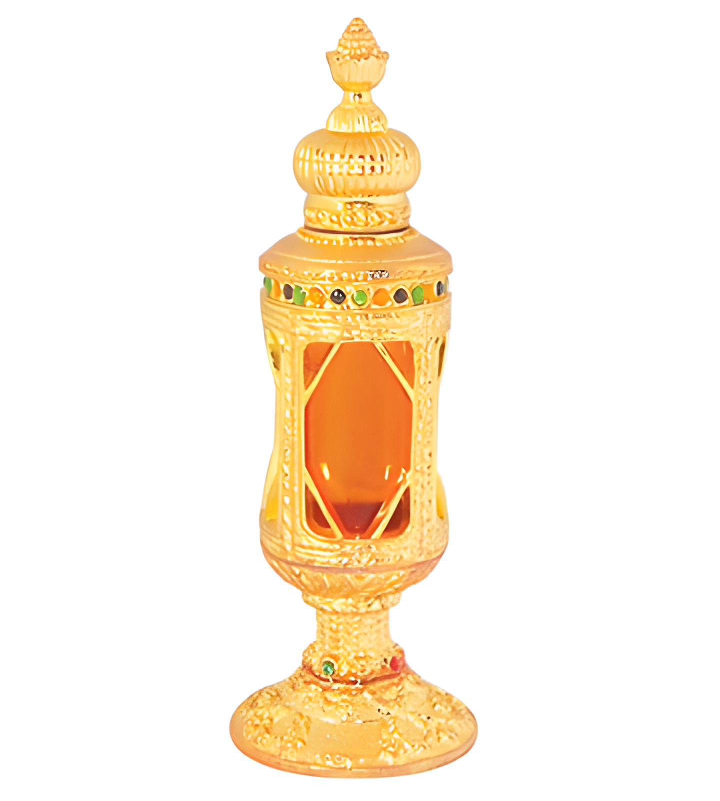 Arjowaan by Afnan perfume bottle