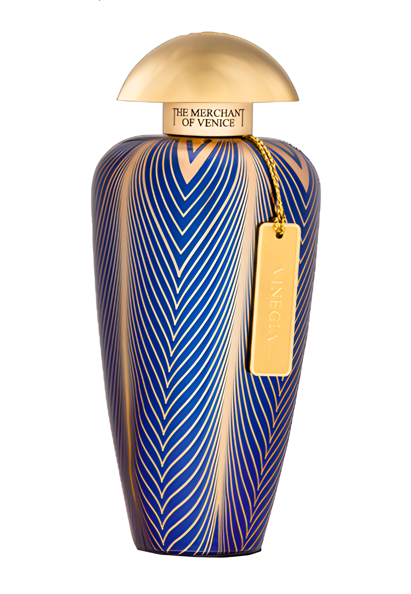 Vinegia by The Merchant of Venice perfume bottle