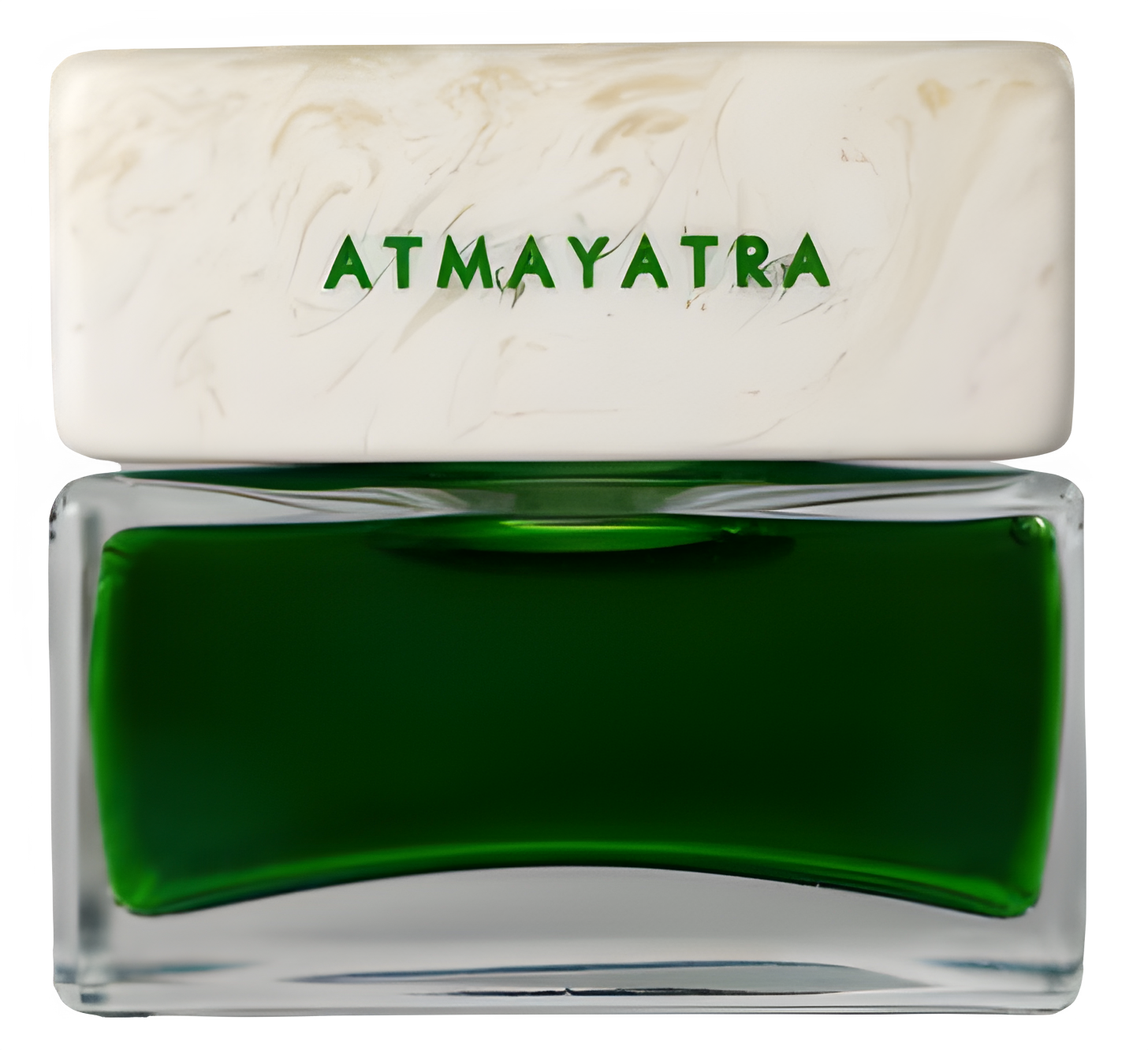 Atmayatra by Spiritica perfume bottle