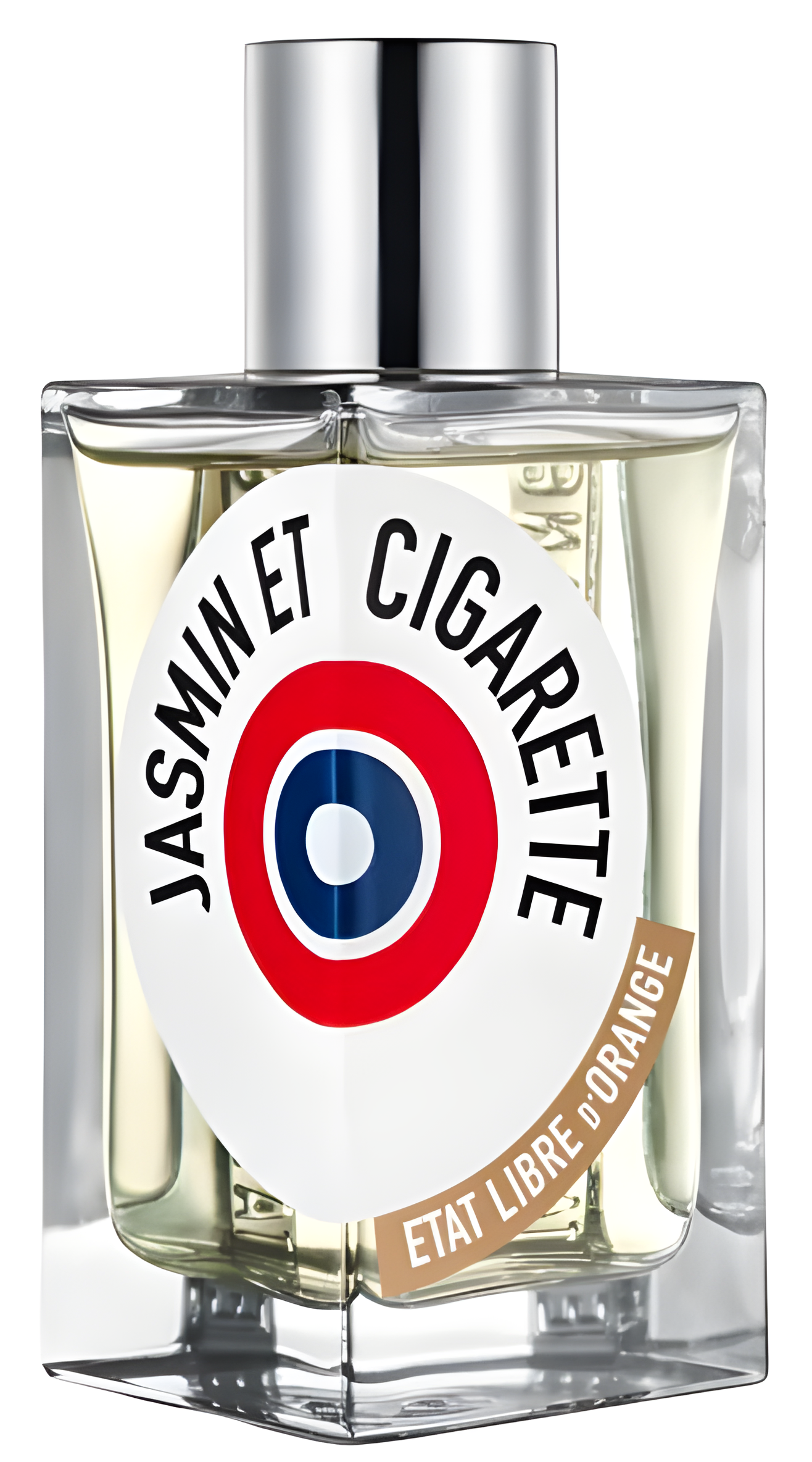 Jasmin Et Cigarette by Etat Libre d'Orange perfume bottle