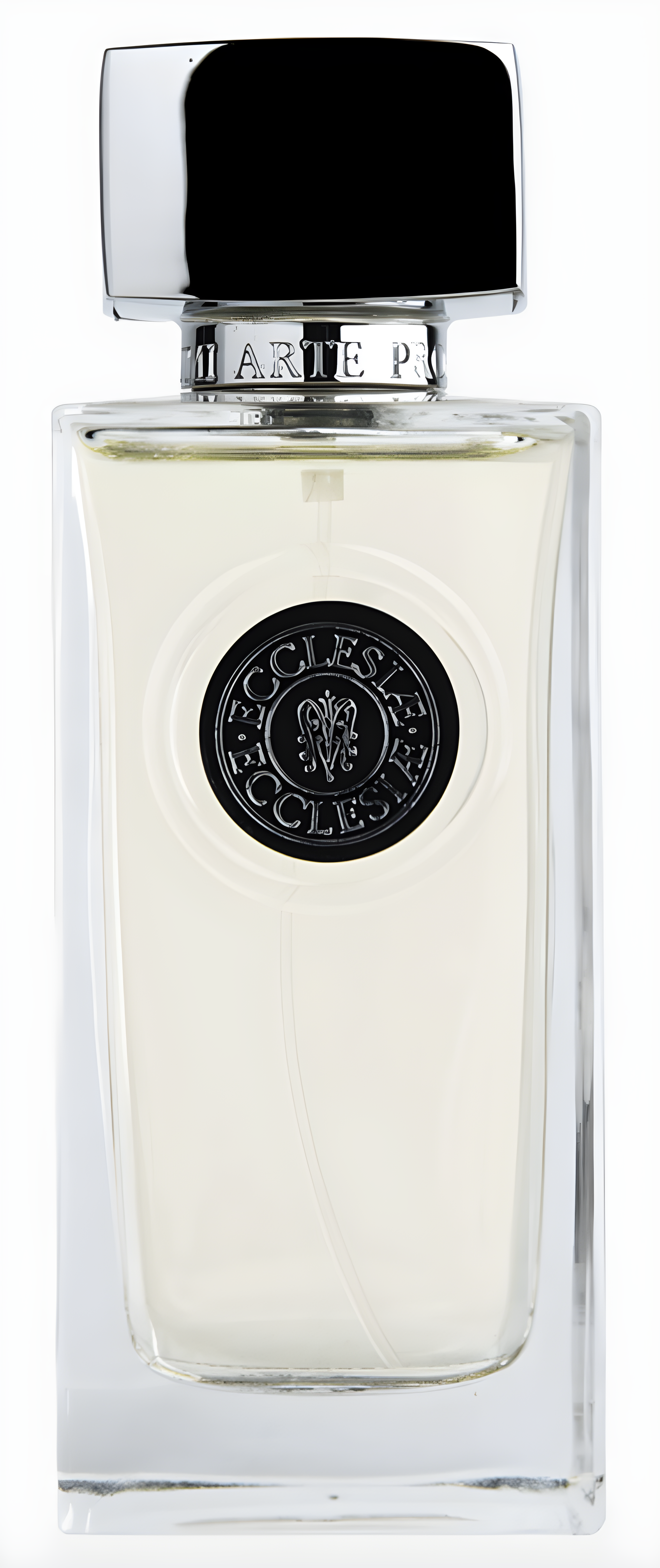 Ecclesiae by Arte Profumi perfume bottle