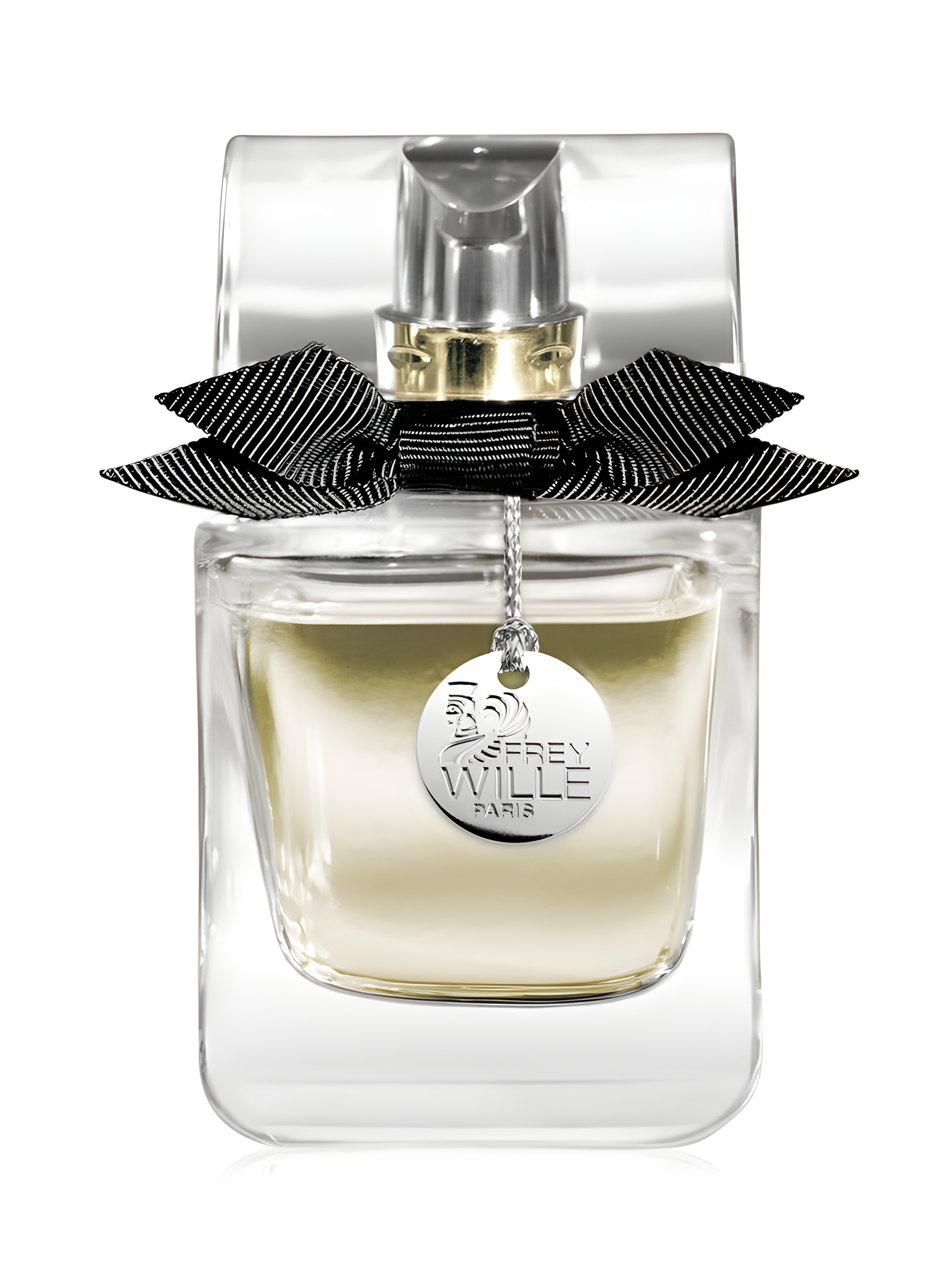 Sphinx Innocent by Frey Wille perfume bottle