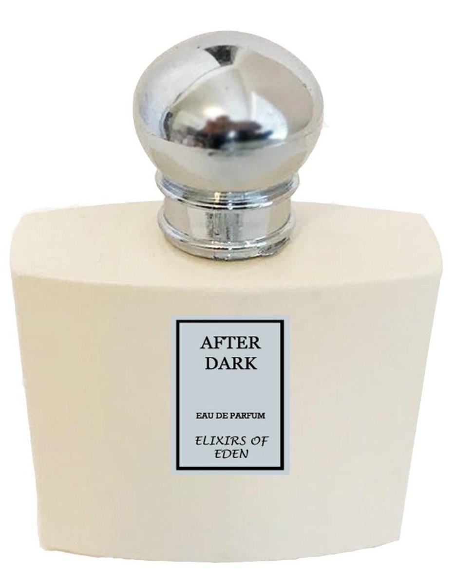 After Dark by Elixirs Of Eden perfume bottle