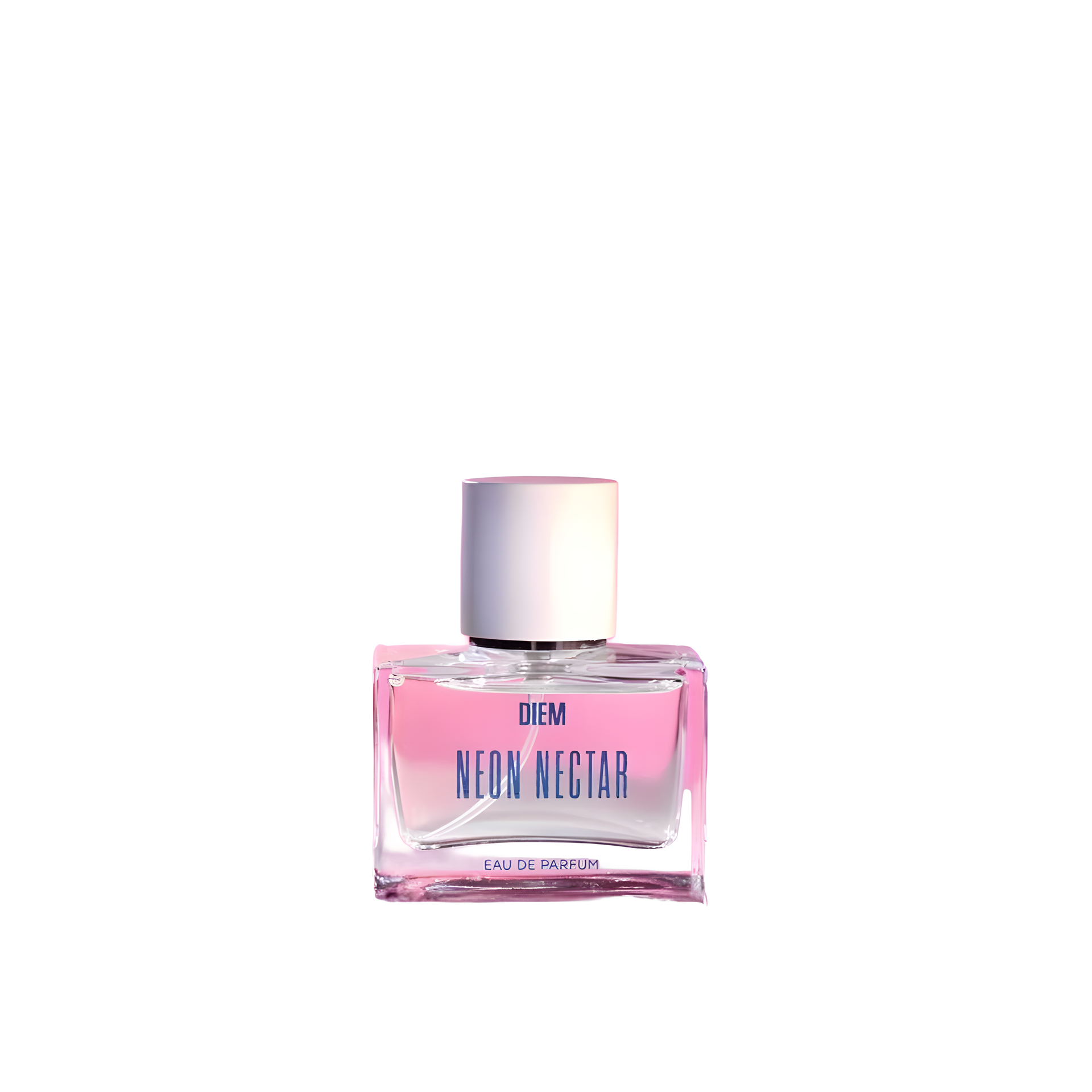 Neon Nectar by DIEM perfume bottle