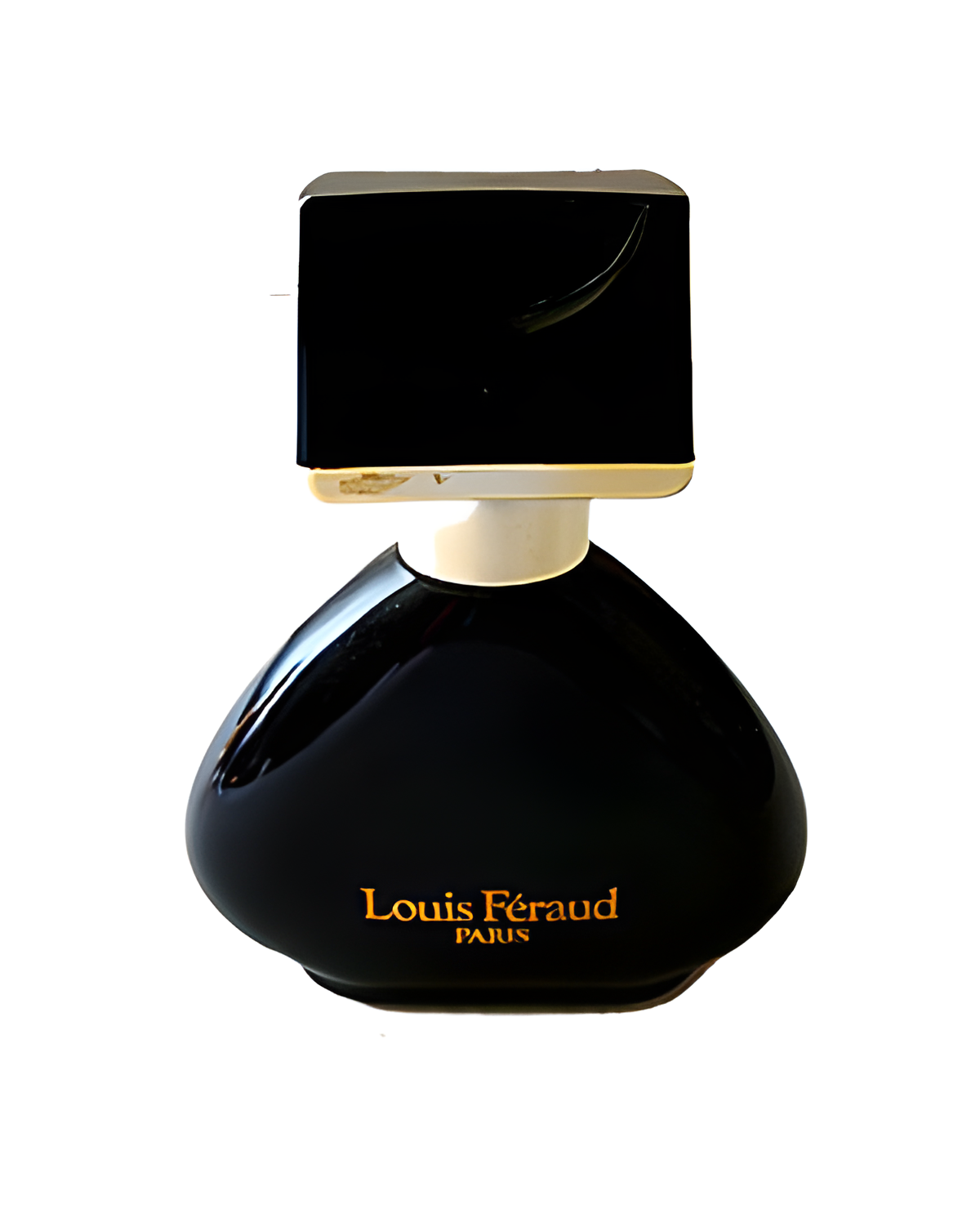 Fantasque by Louis Feraud perfume bottle
