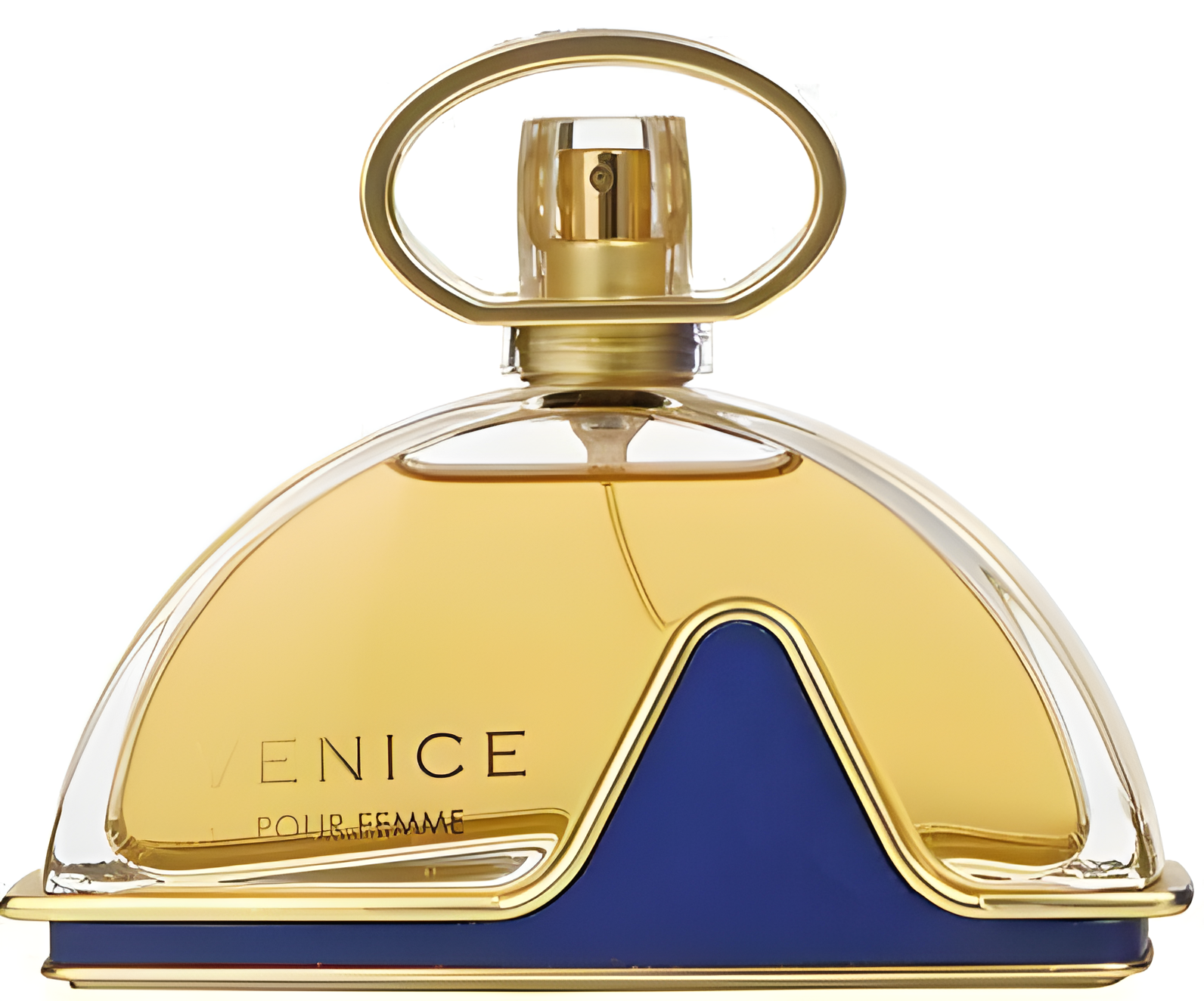 Venice by Armaf perfume bottle